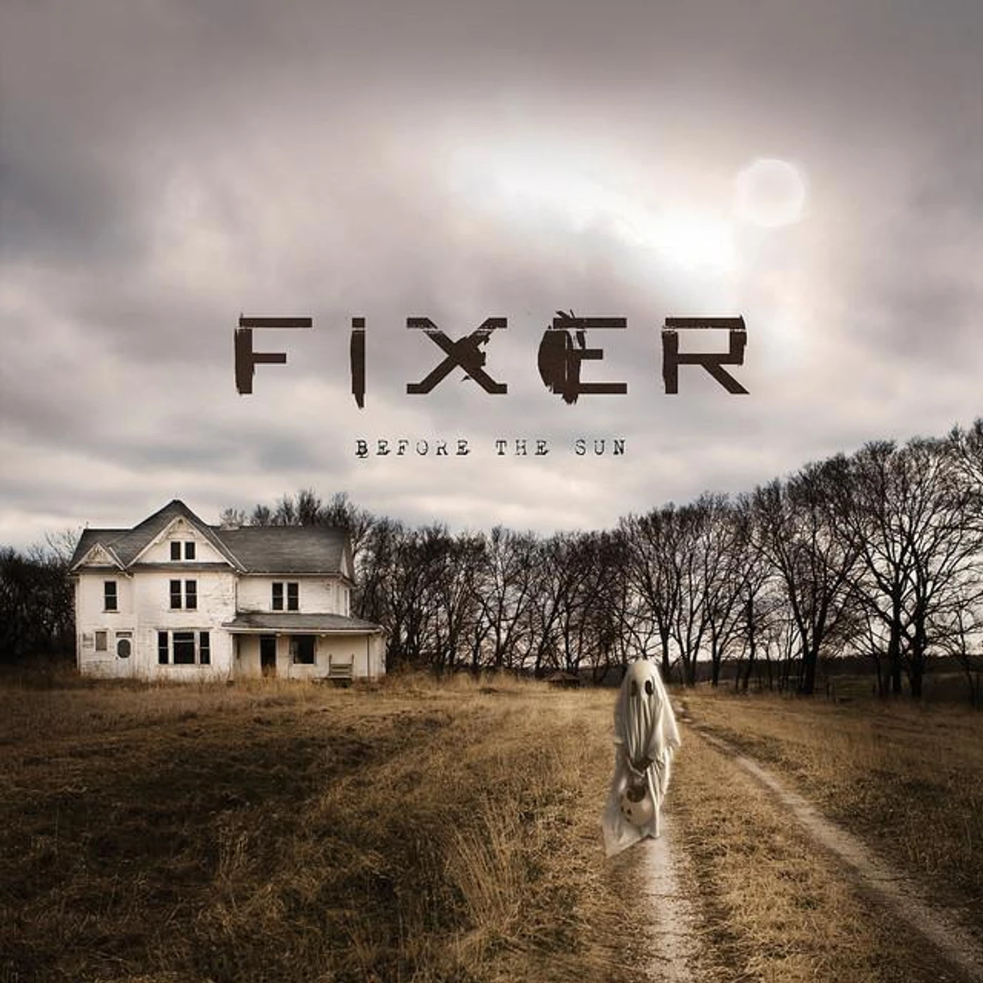 Fixer