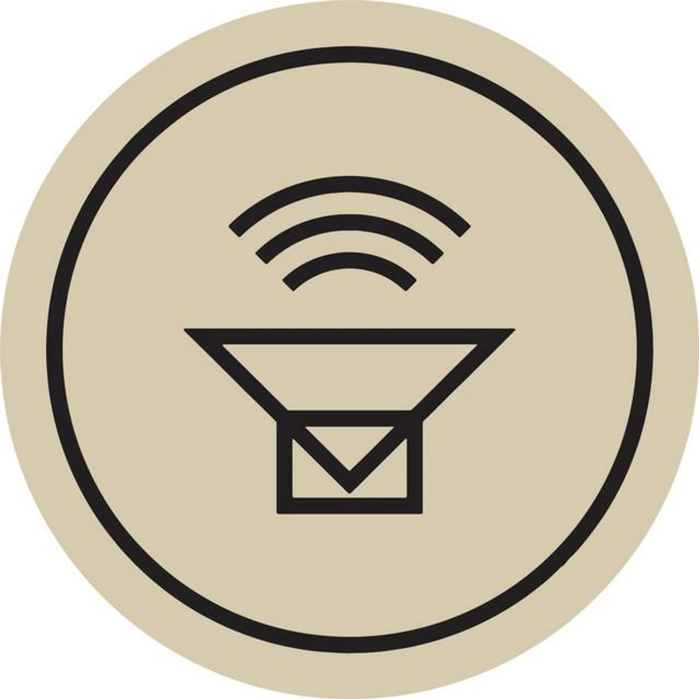 Fjäder