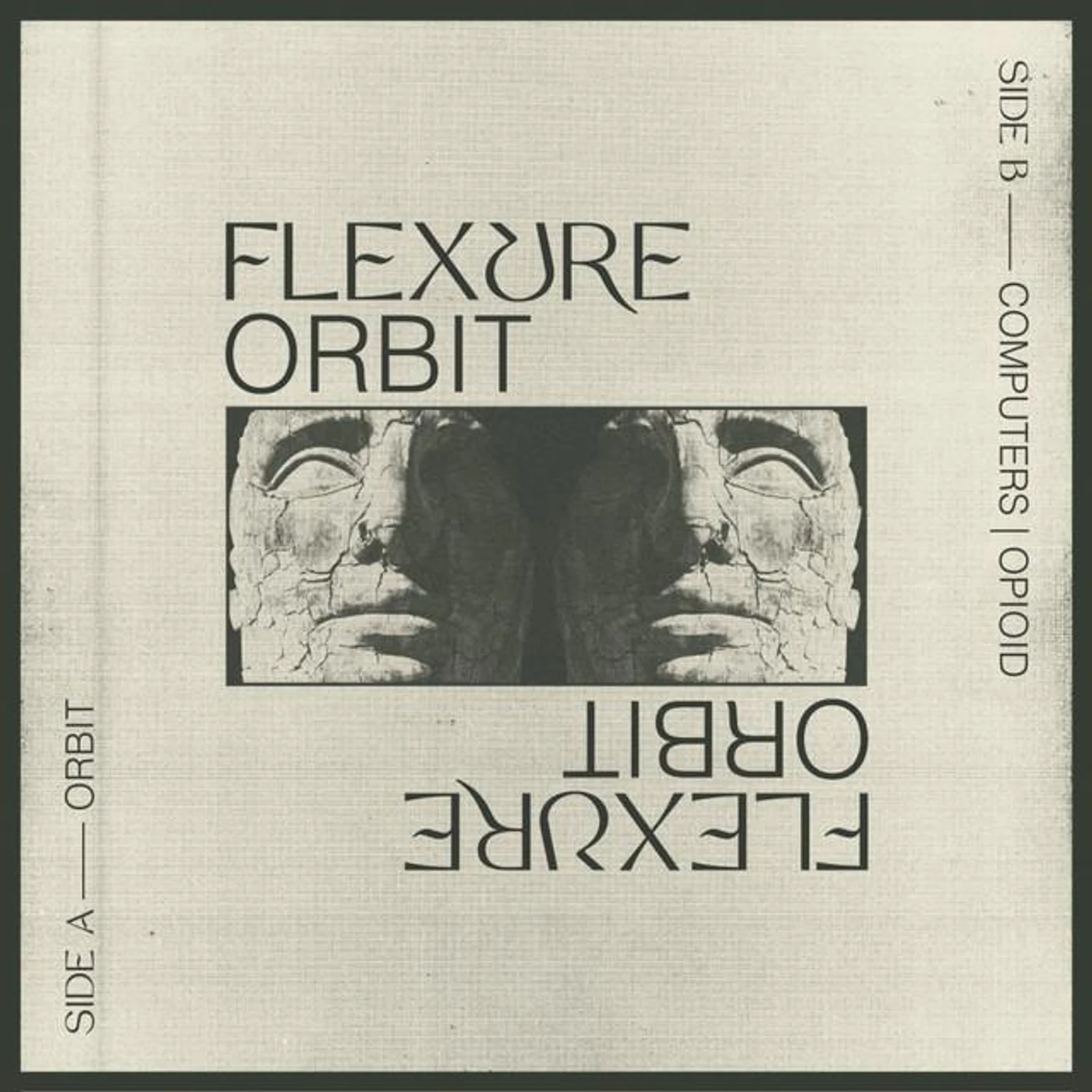 Flexure