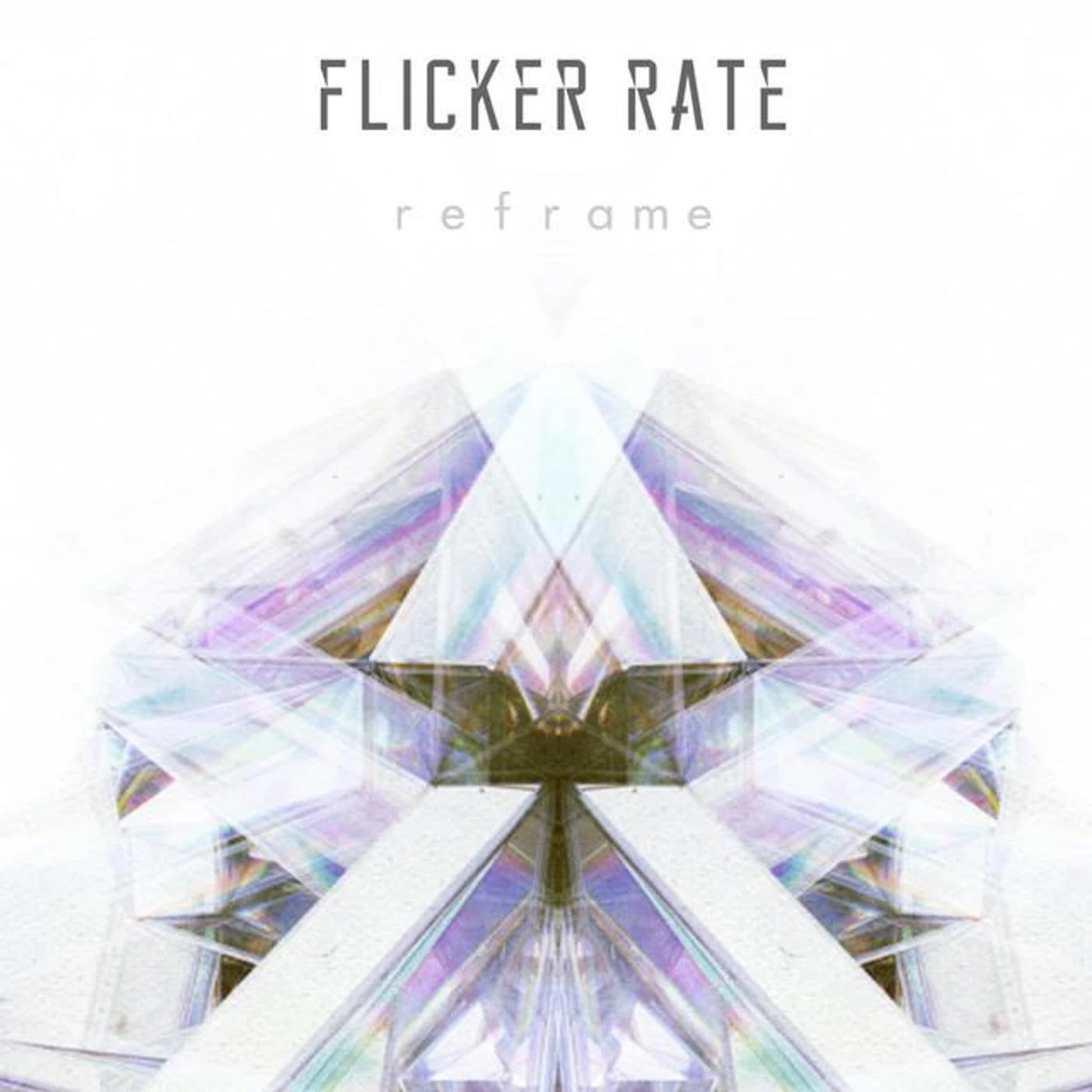 Flicker Rate