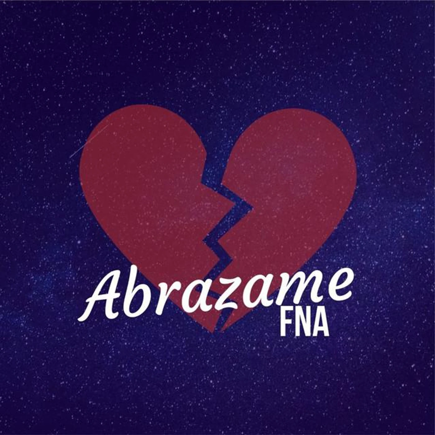 FNA