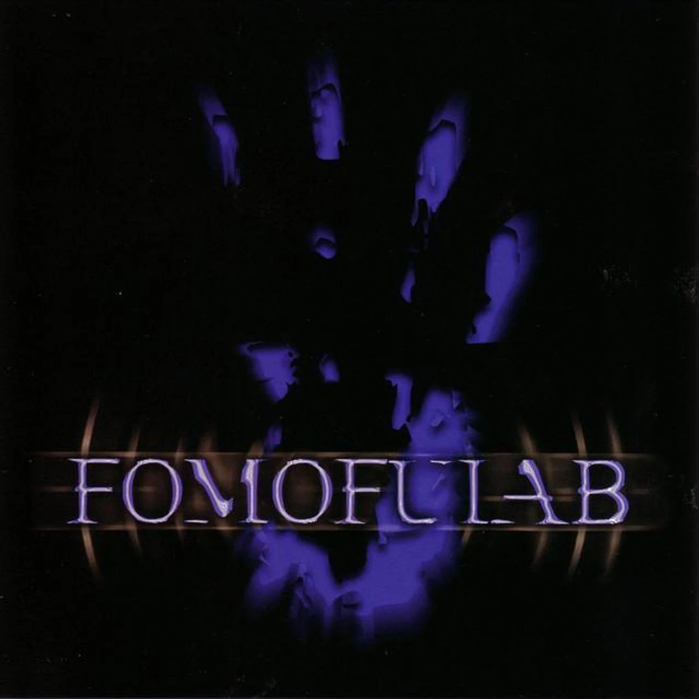 Fomofuiab