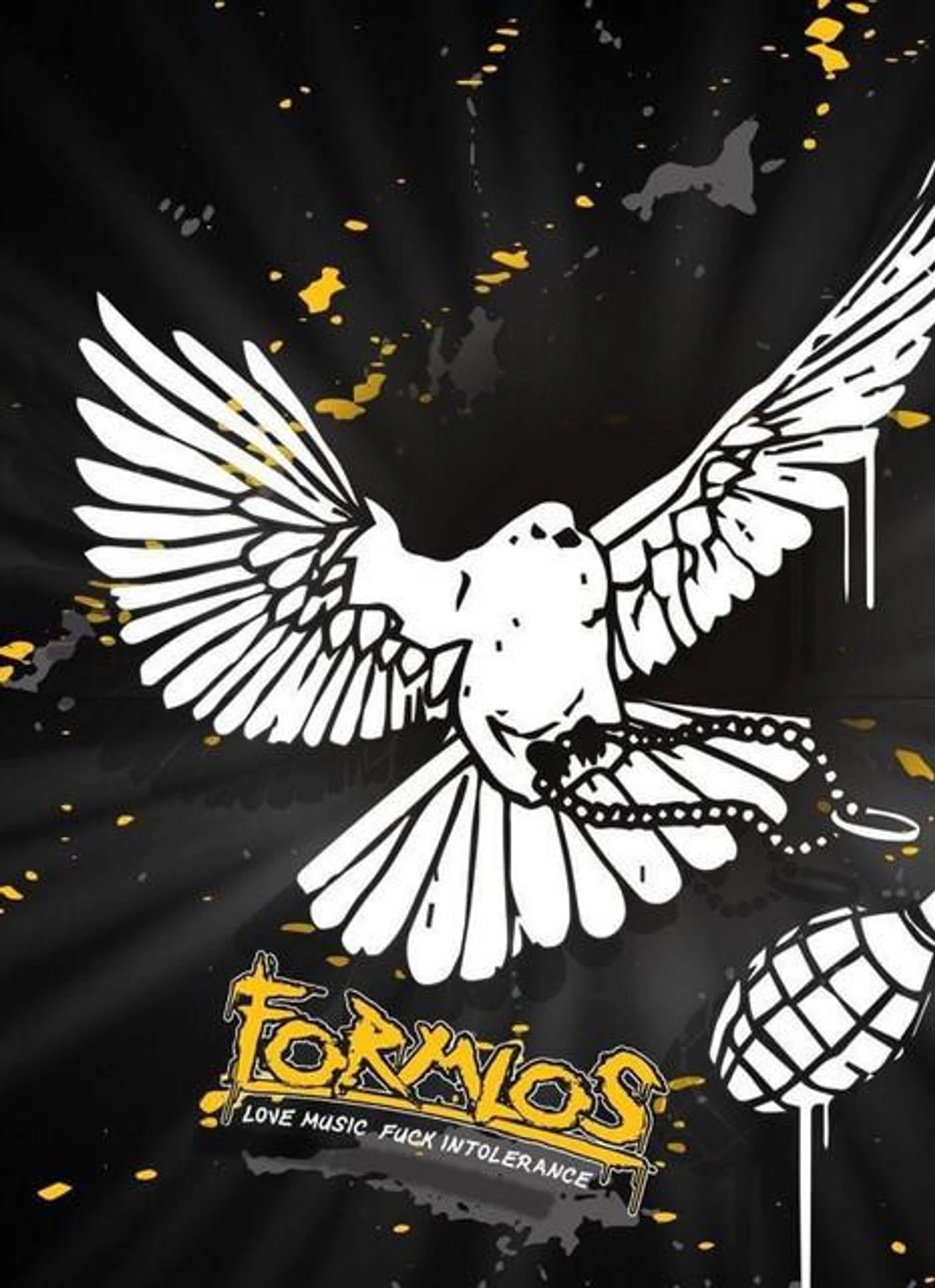 Formlos