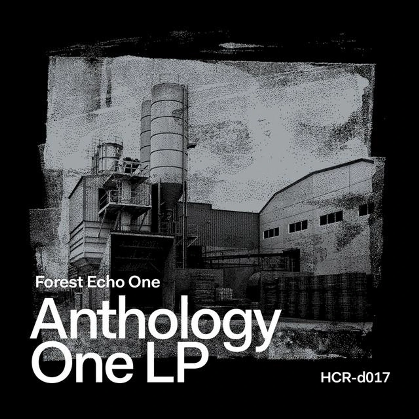 Forest Echo One