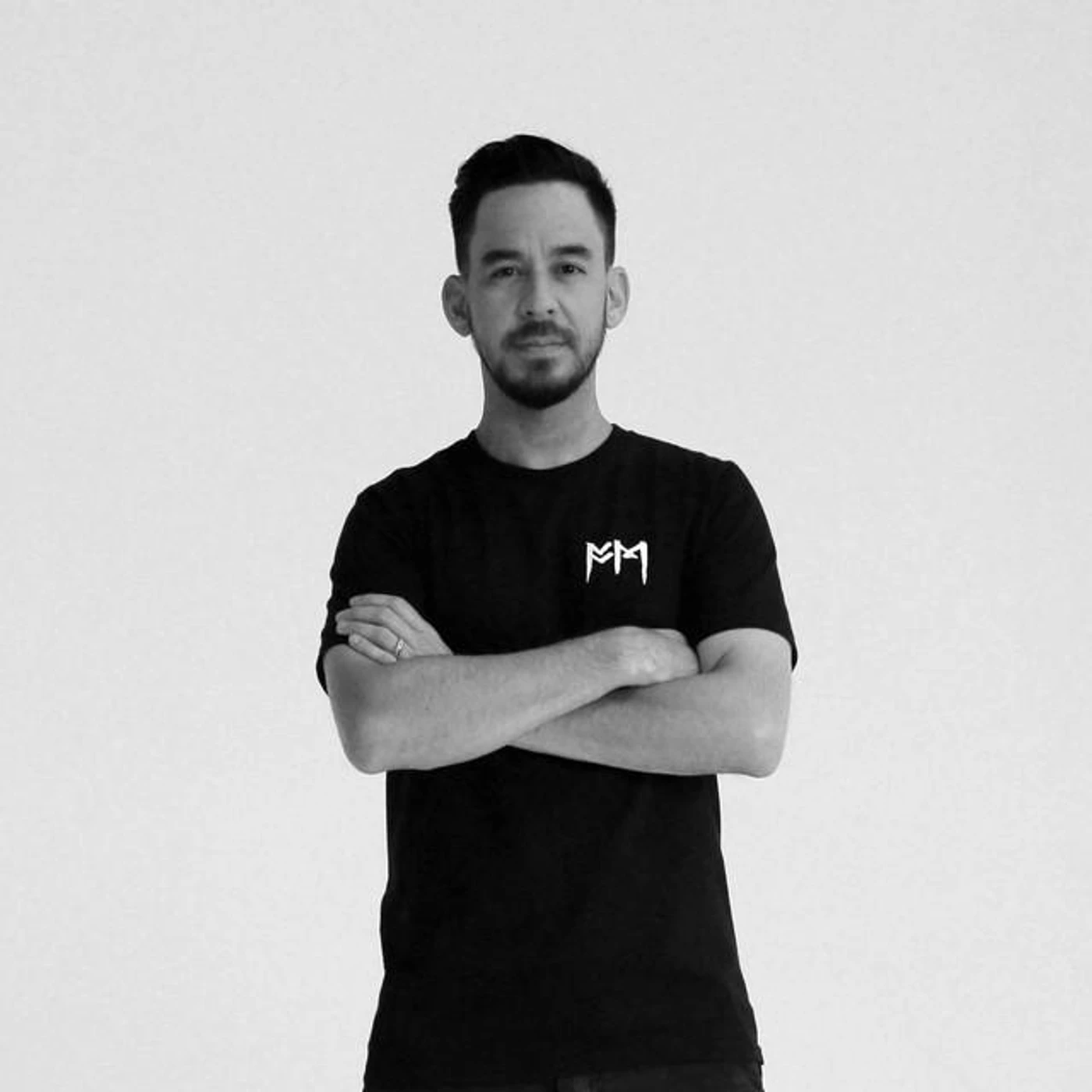 Fort Minor
