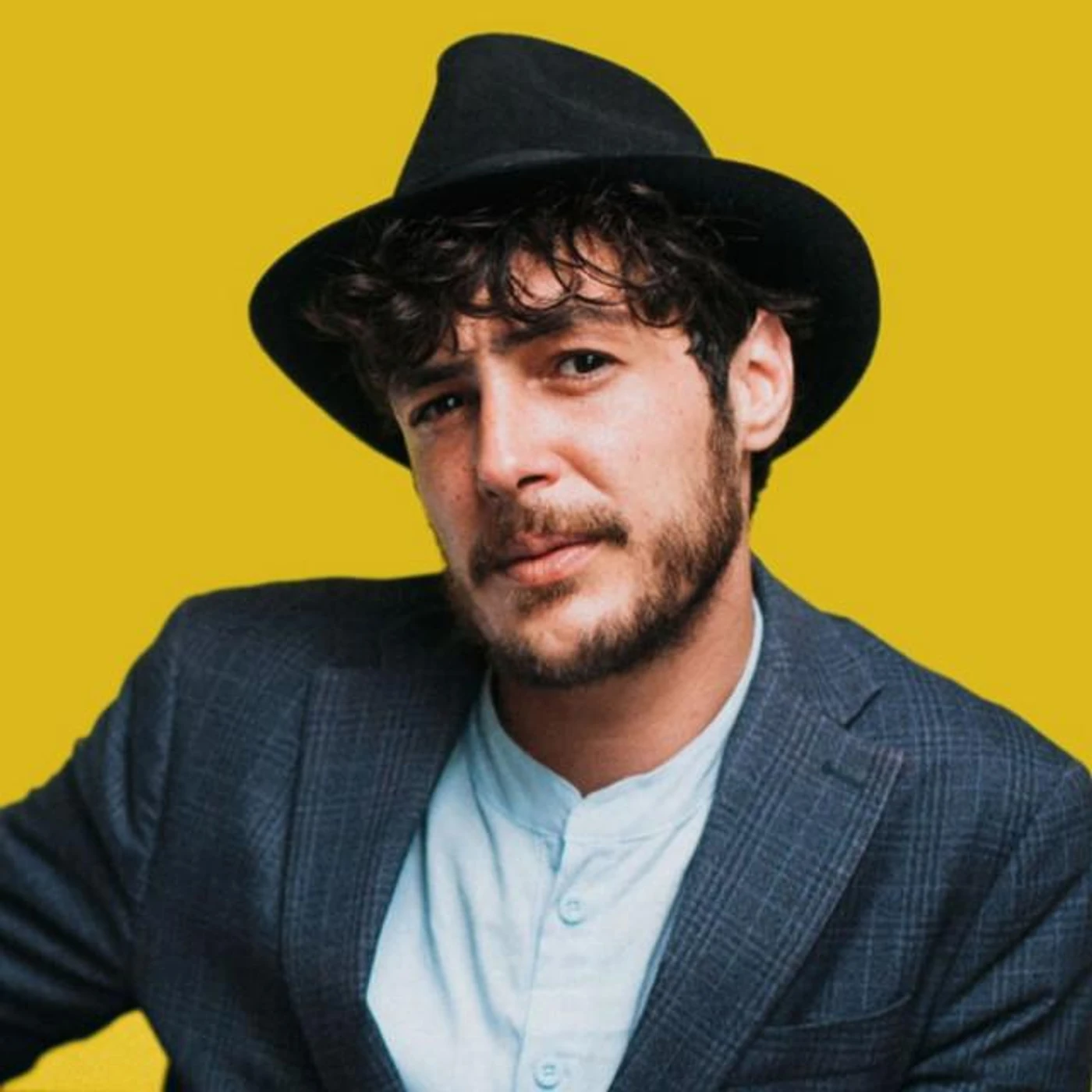 Fran Baraja