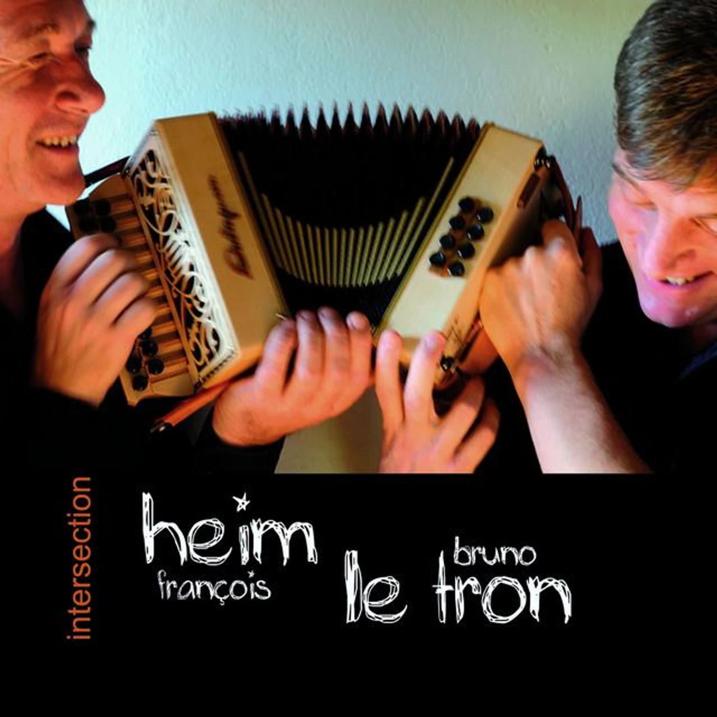 François Heim