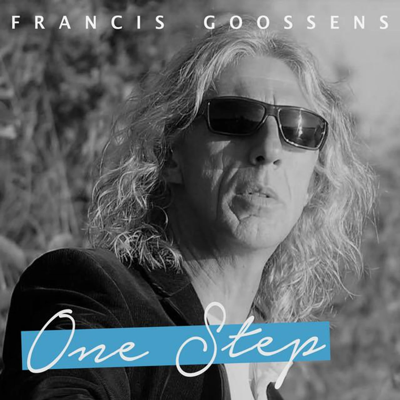 Francis Goossens