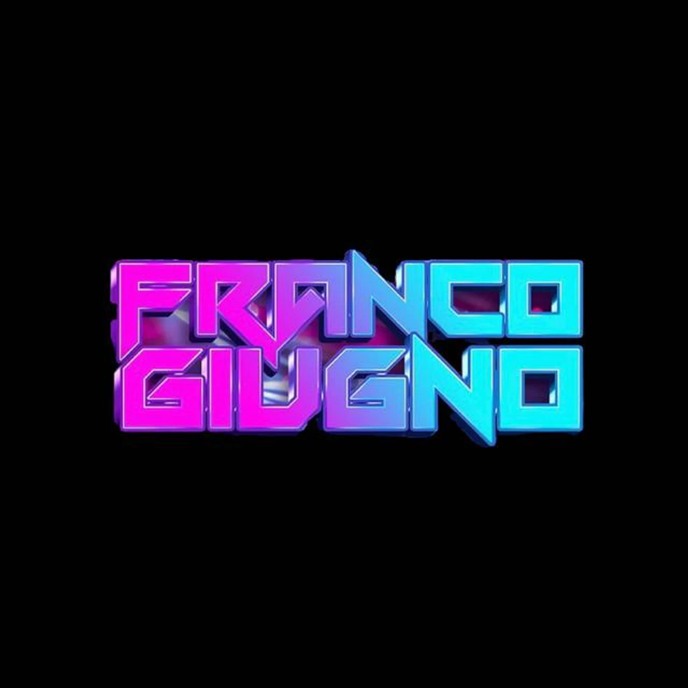 Franco Giugno