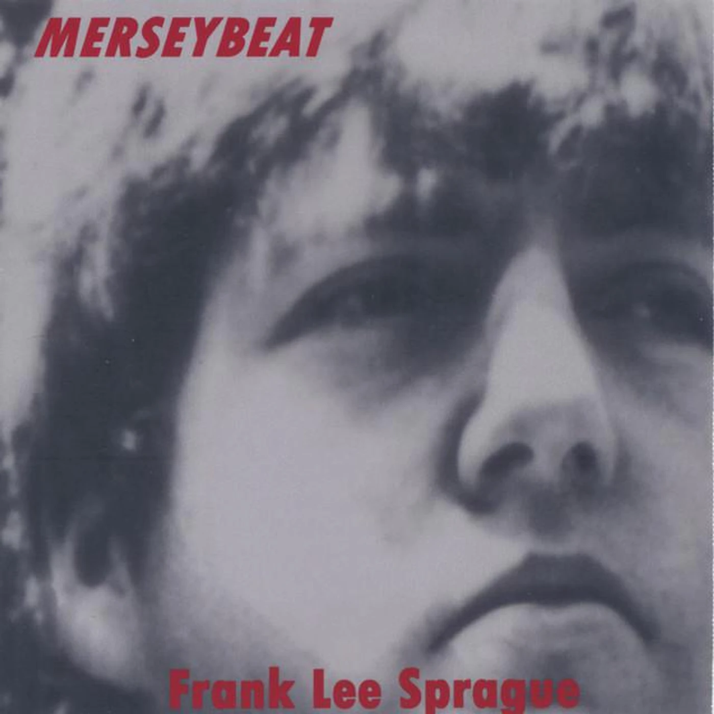 Frank Lee Sprague