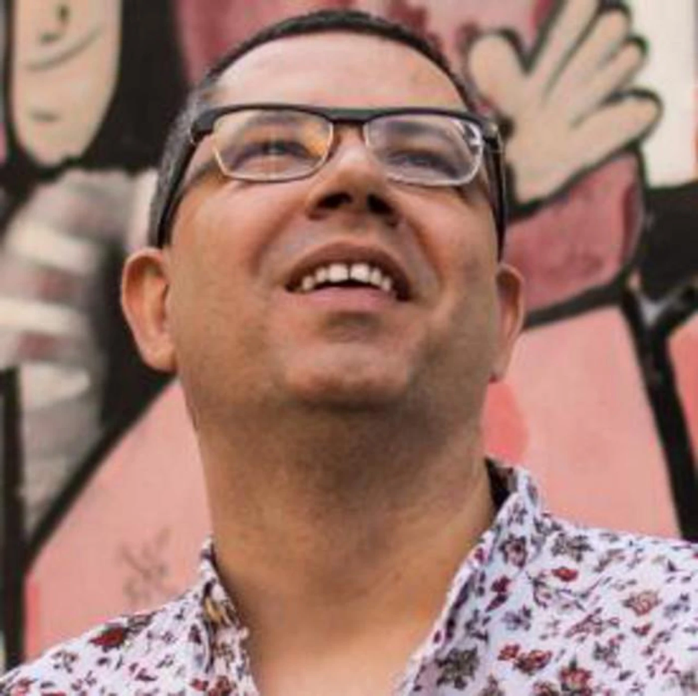 Fred Reis