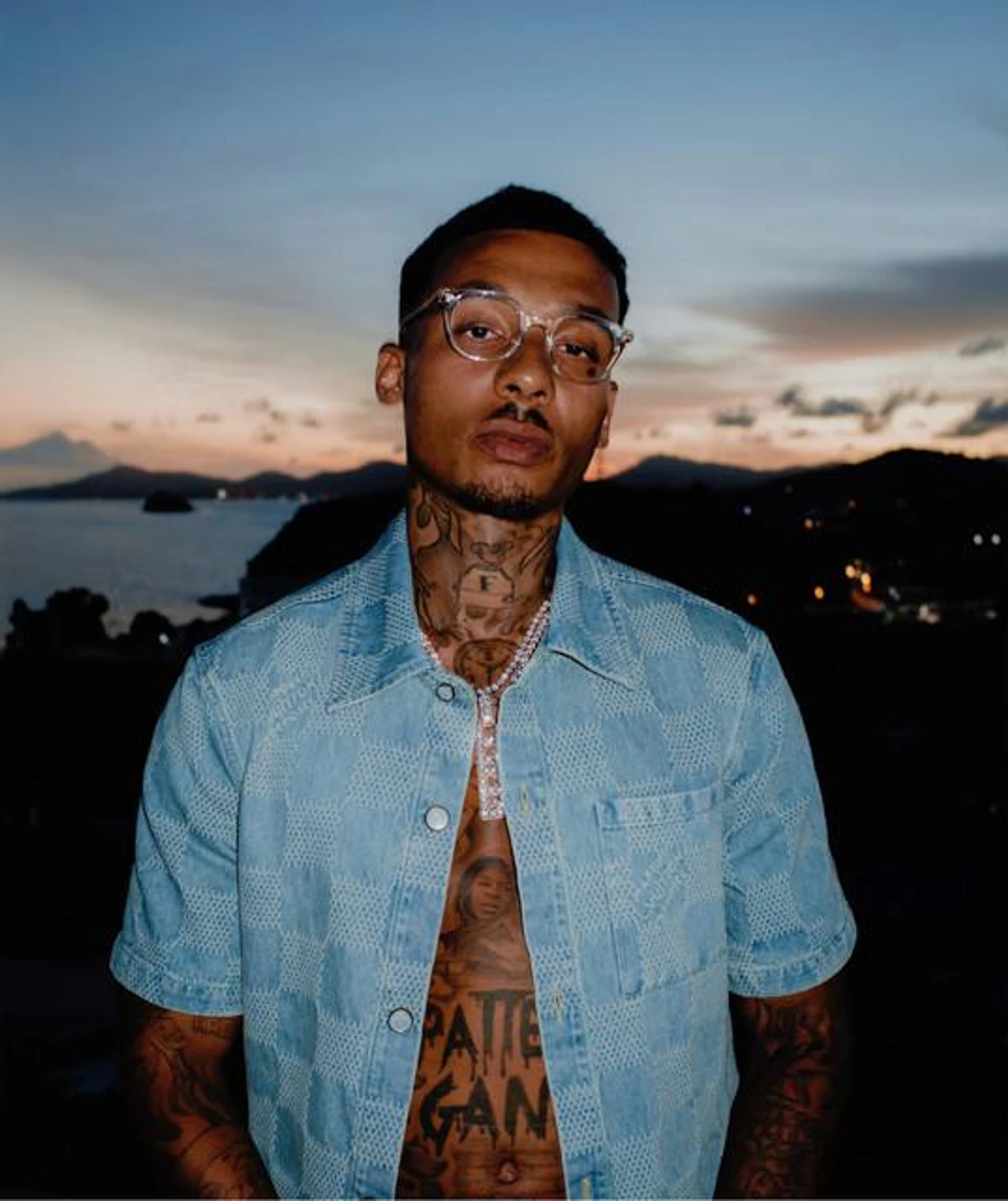 Fredo