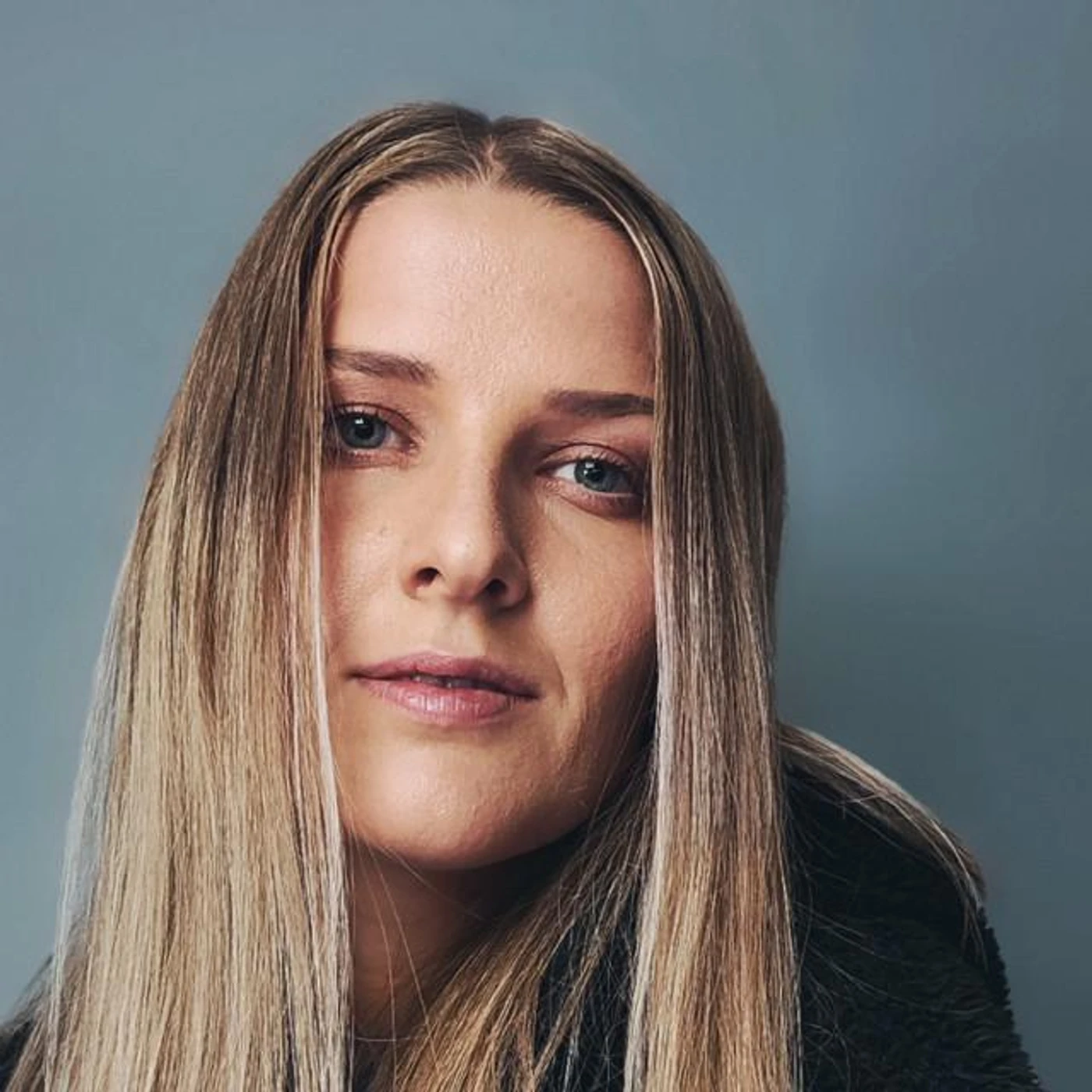Frida Amundsen