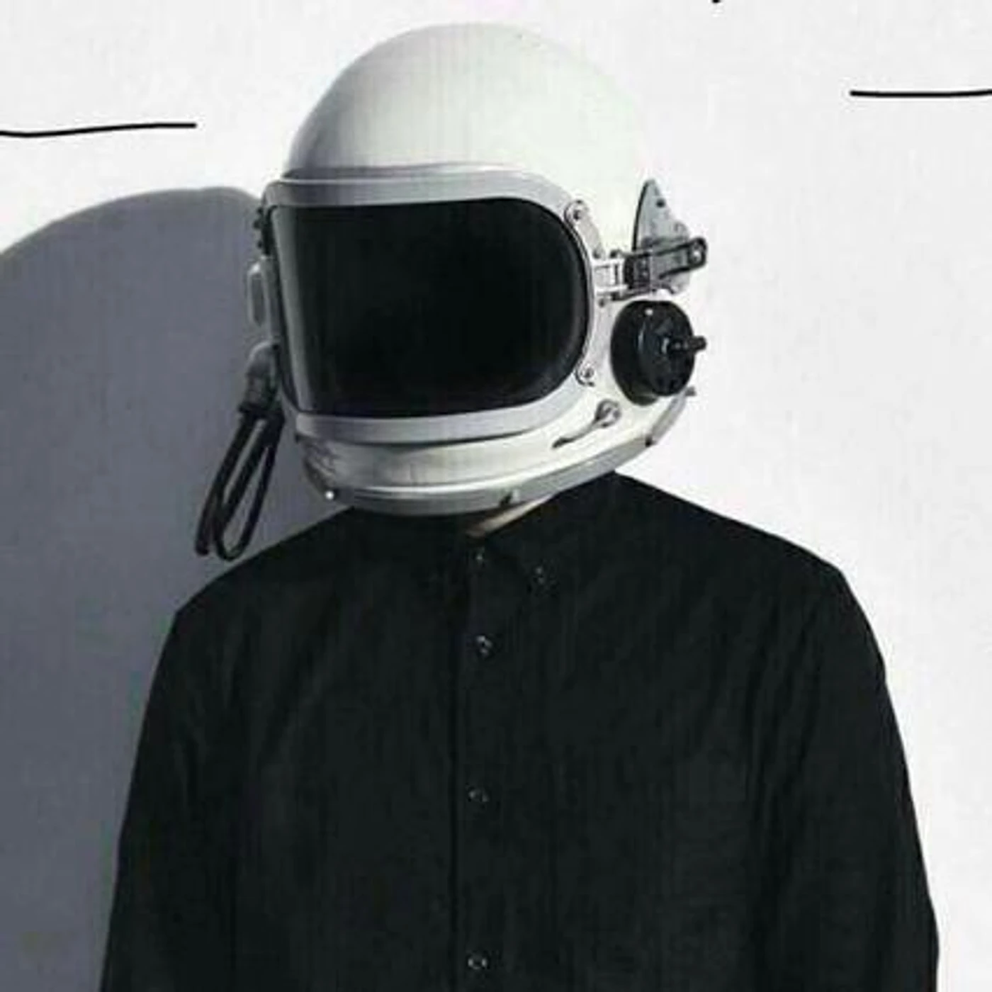 Gucx Music