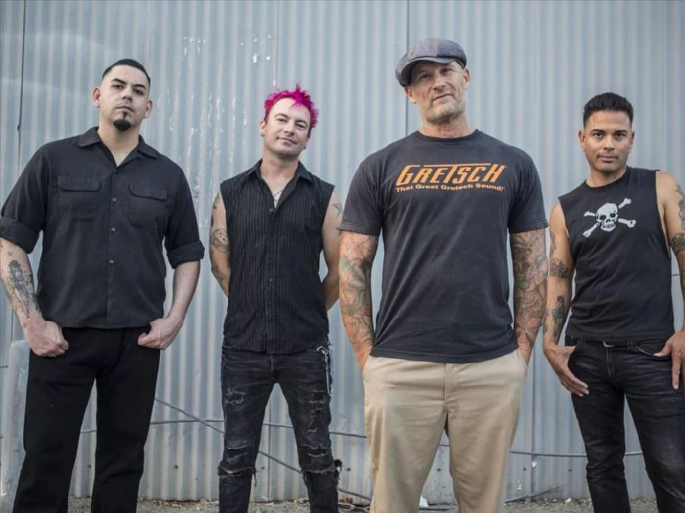 Guana Batz