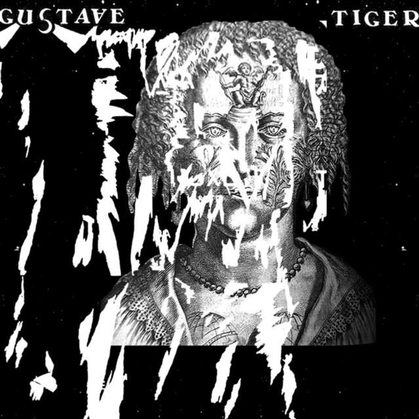 Gustave Tiger
