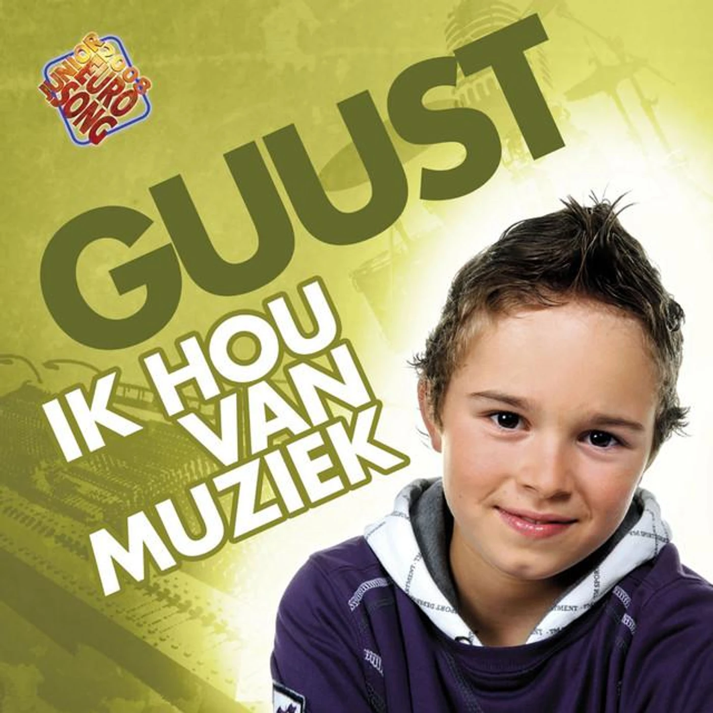Guust