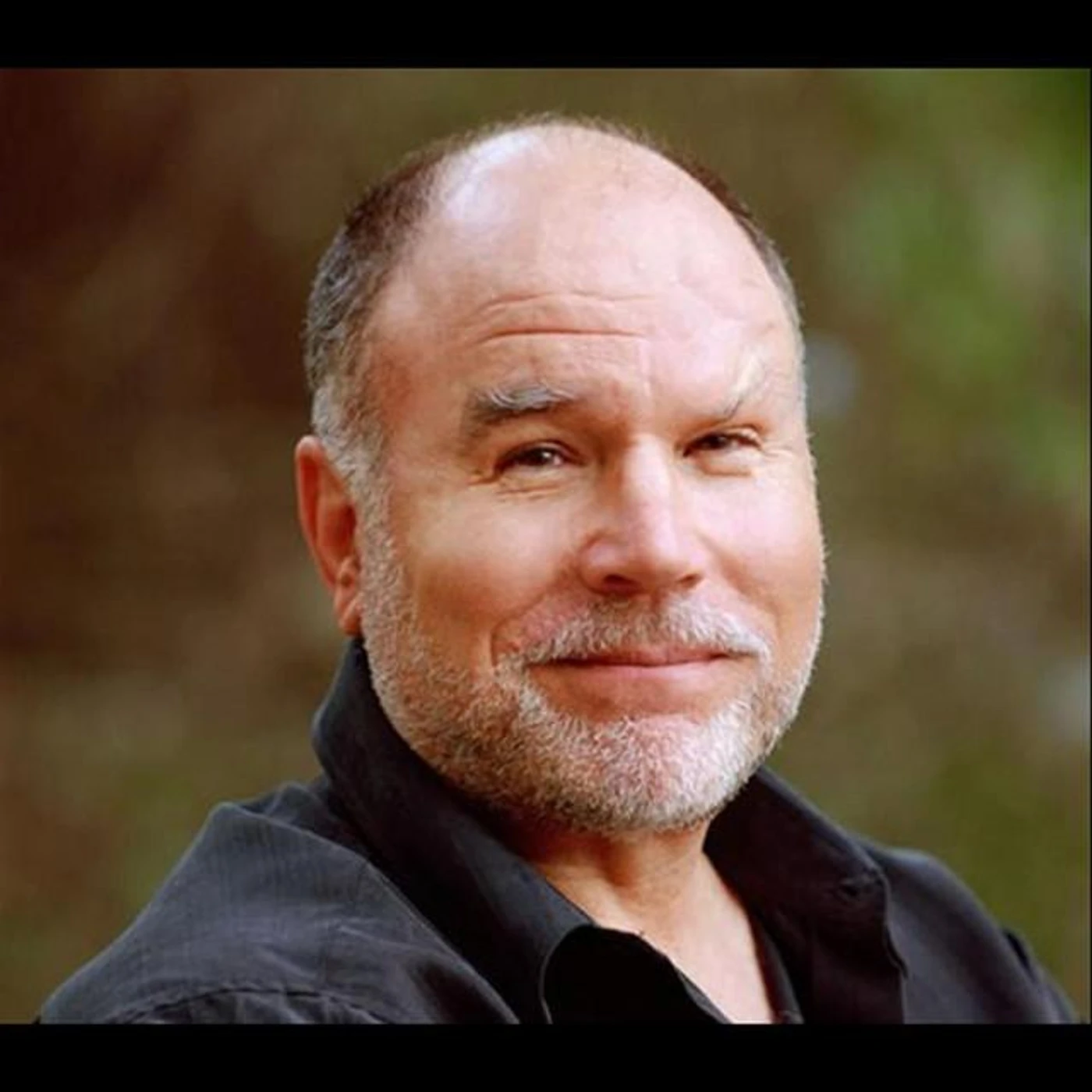 Guy Finley