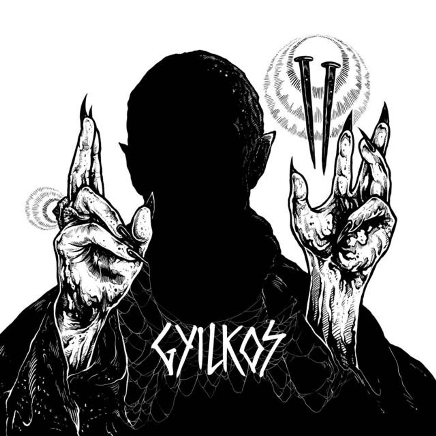 Gyilkos