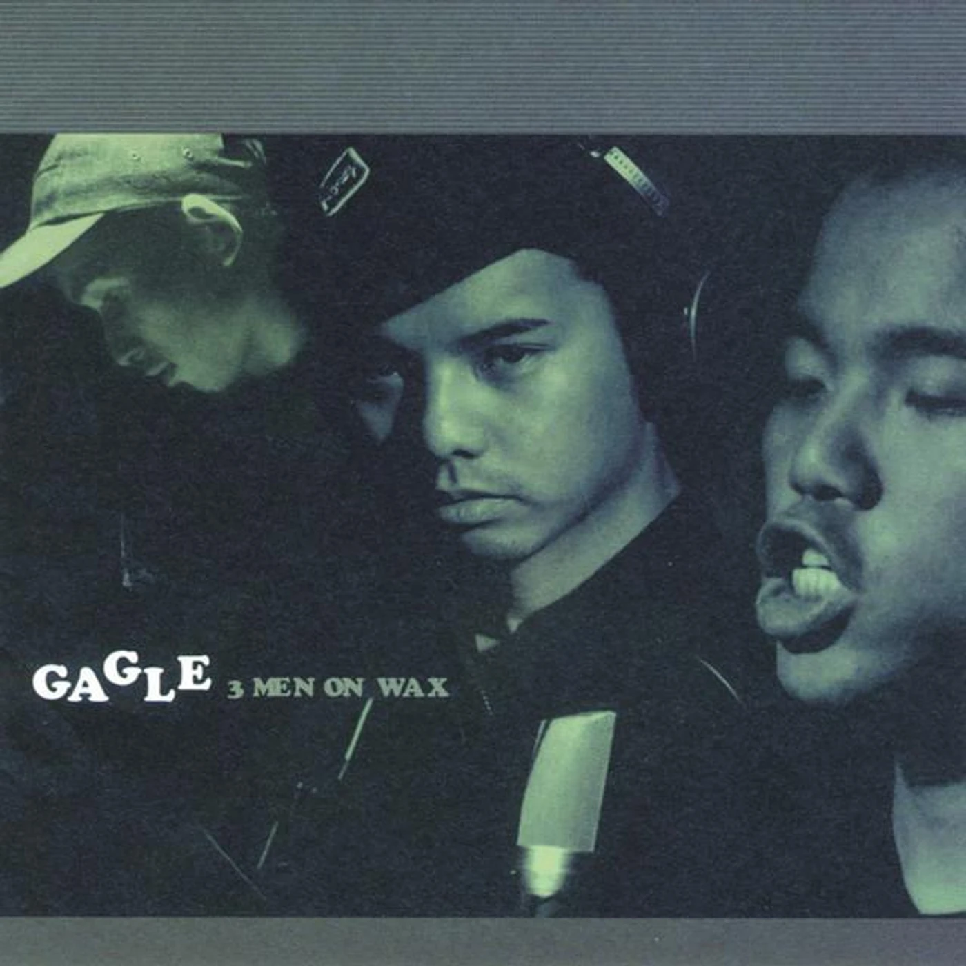 GAGLE