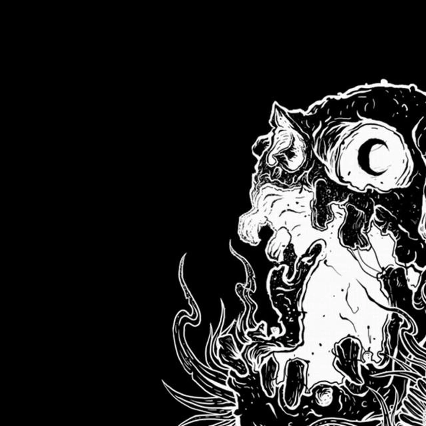 Gaia Metal