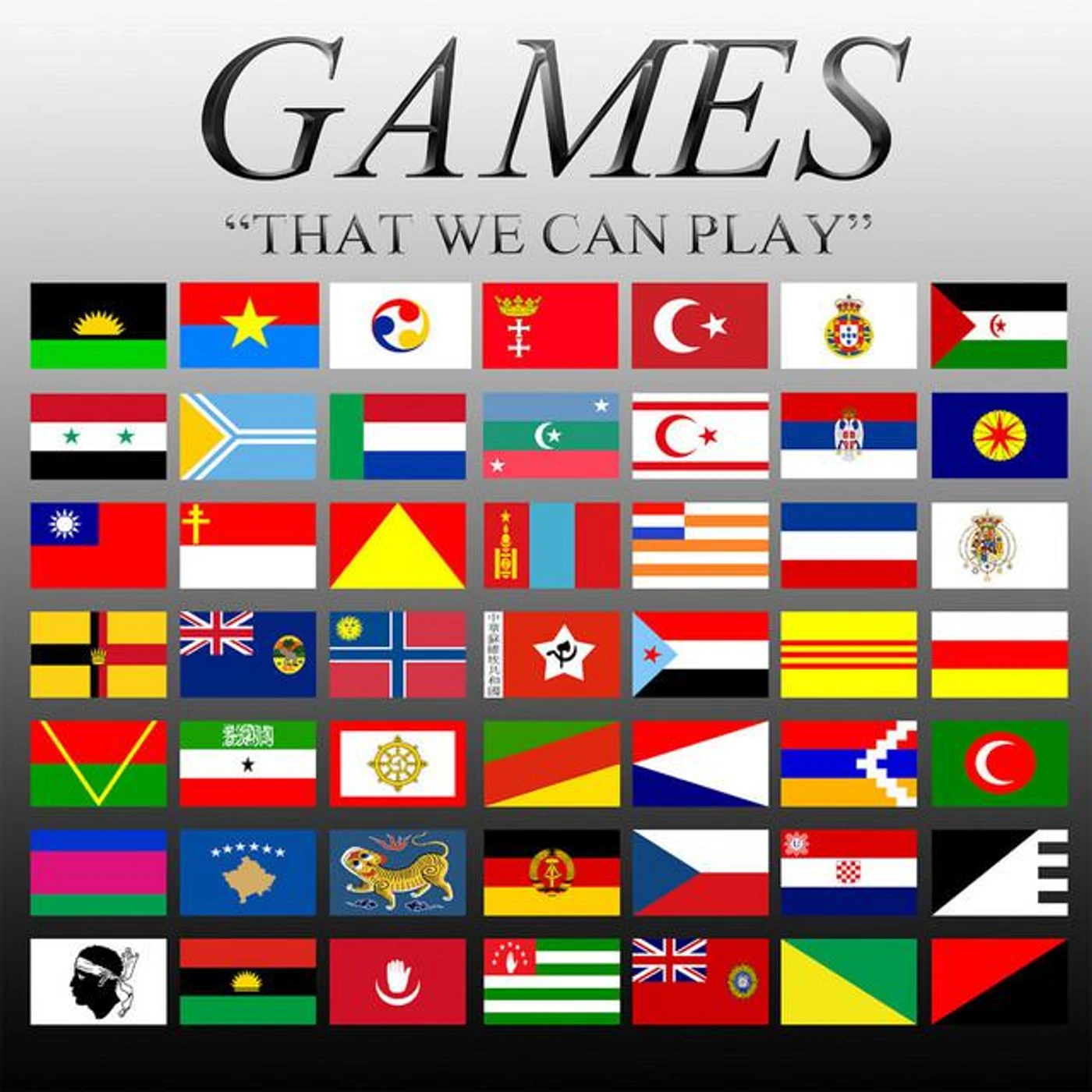 Games