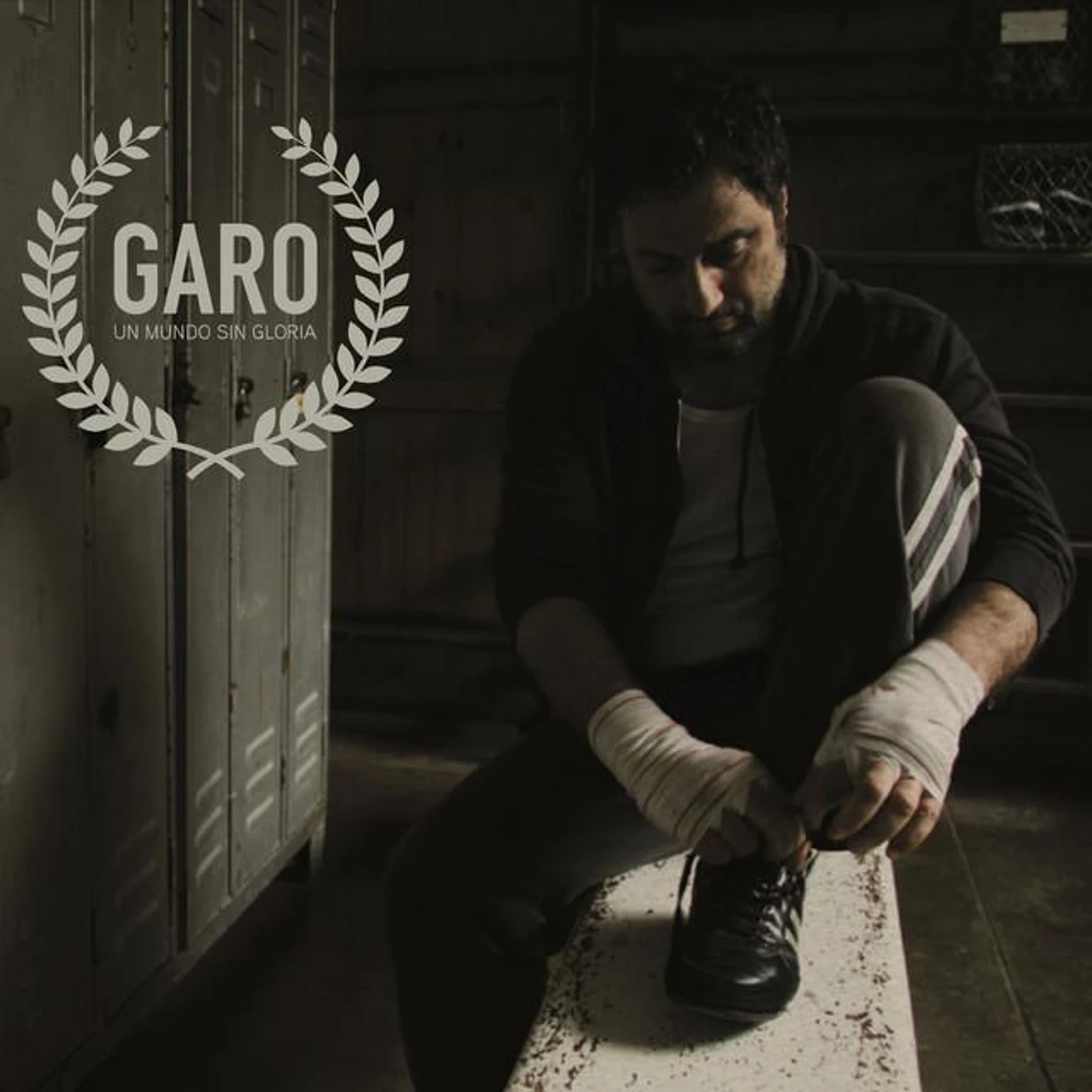 Garo Arakelián