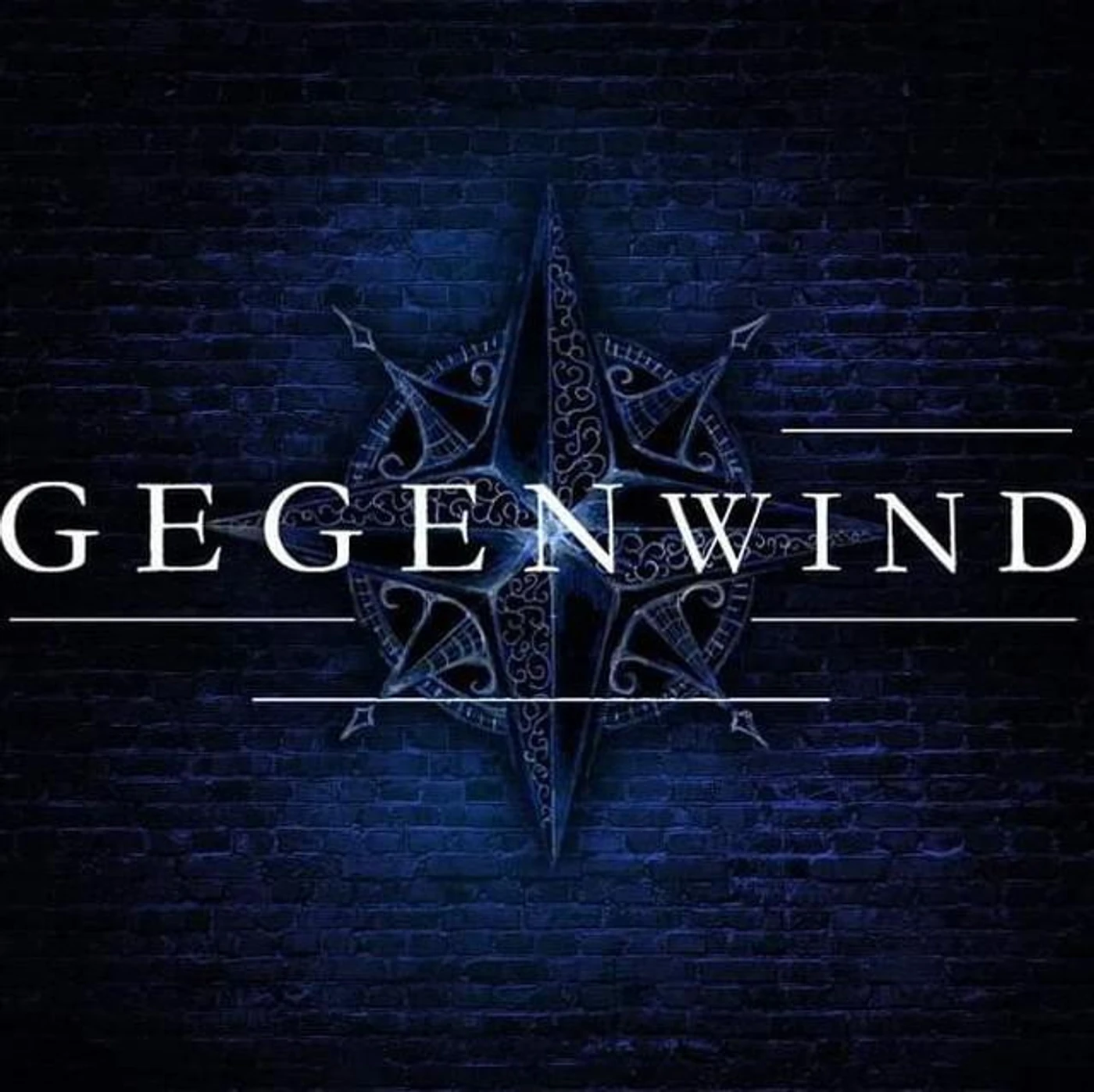 Gegenwind