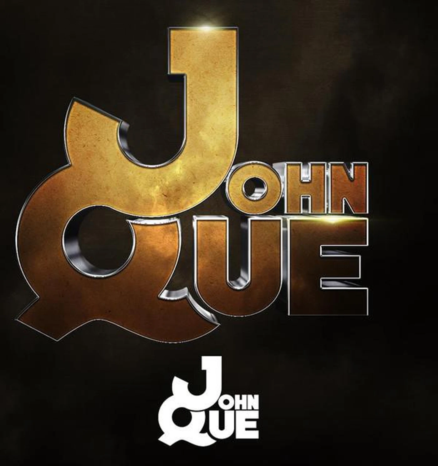 Gee-Que