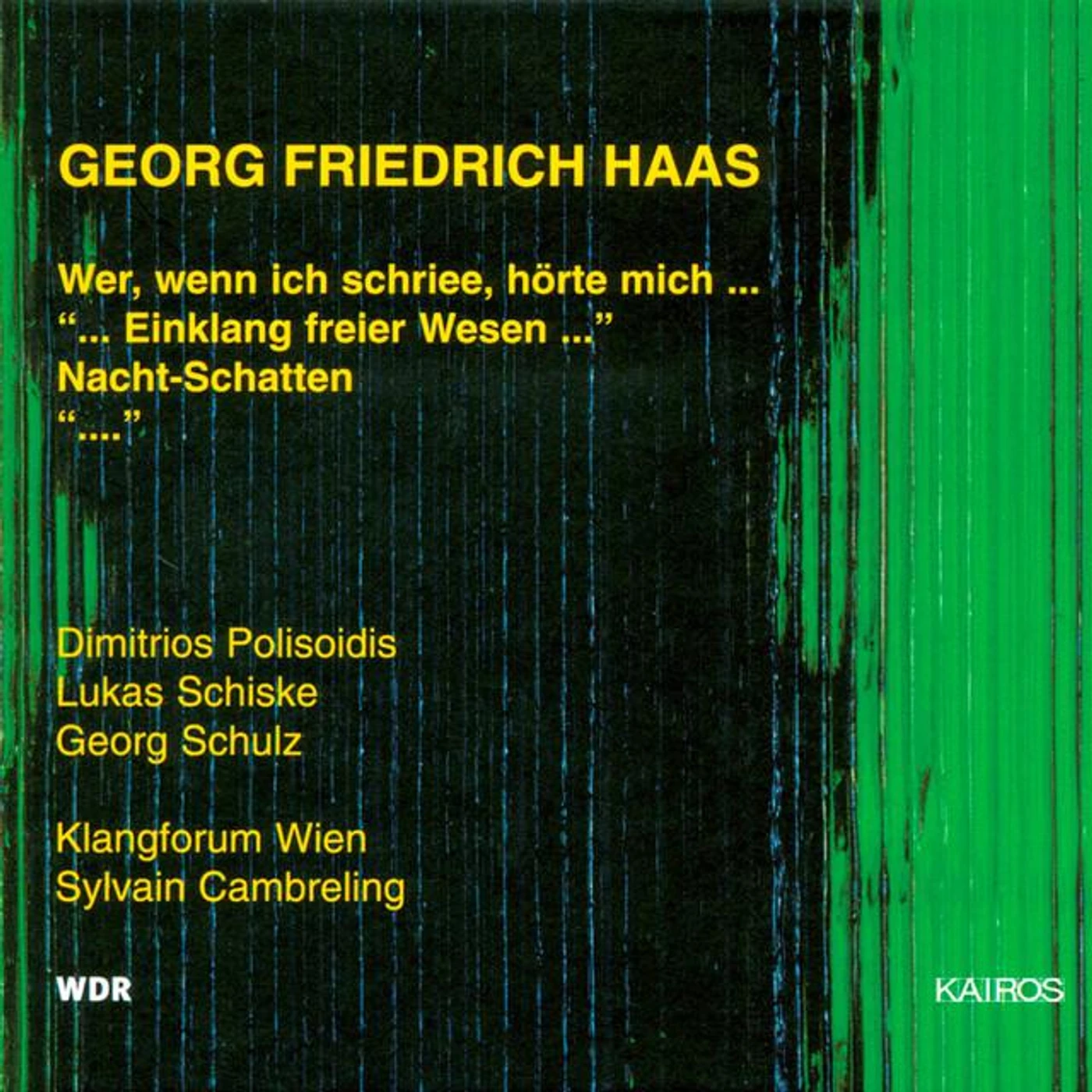 Georg Schulz