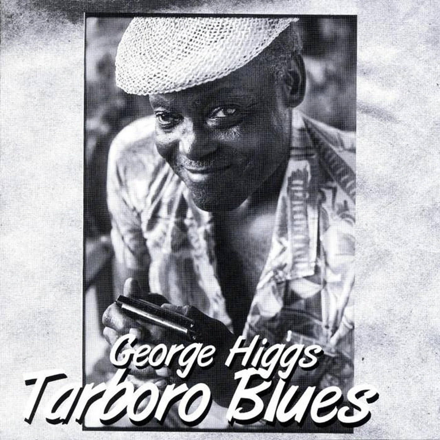 George Higgs