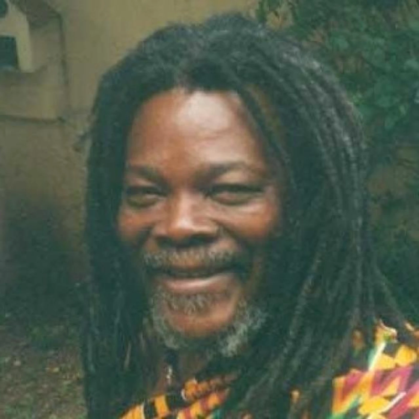 George Lee