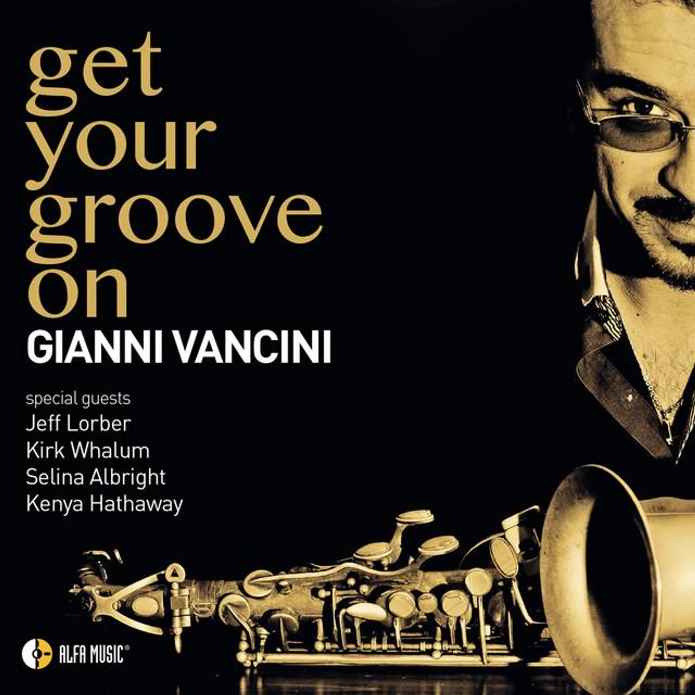 Gianni Vancini