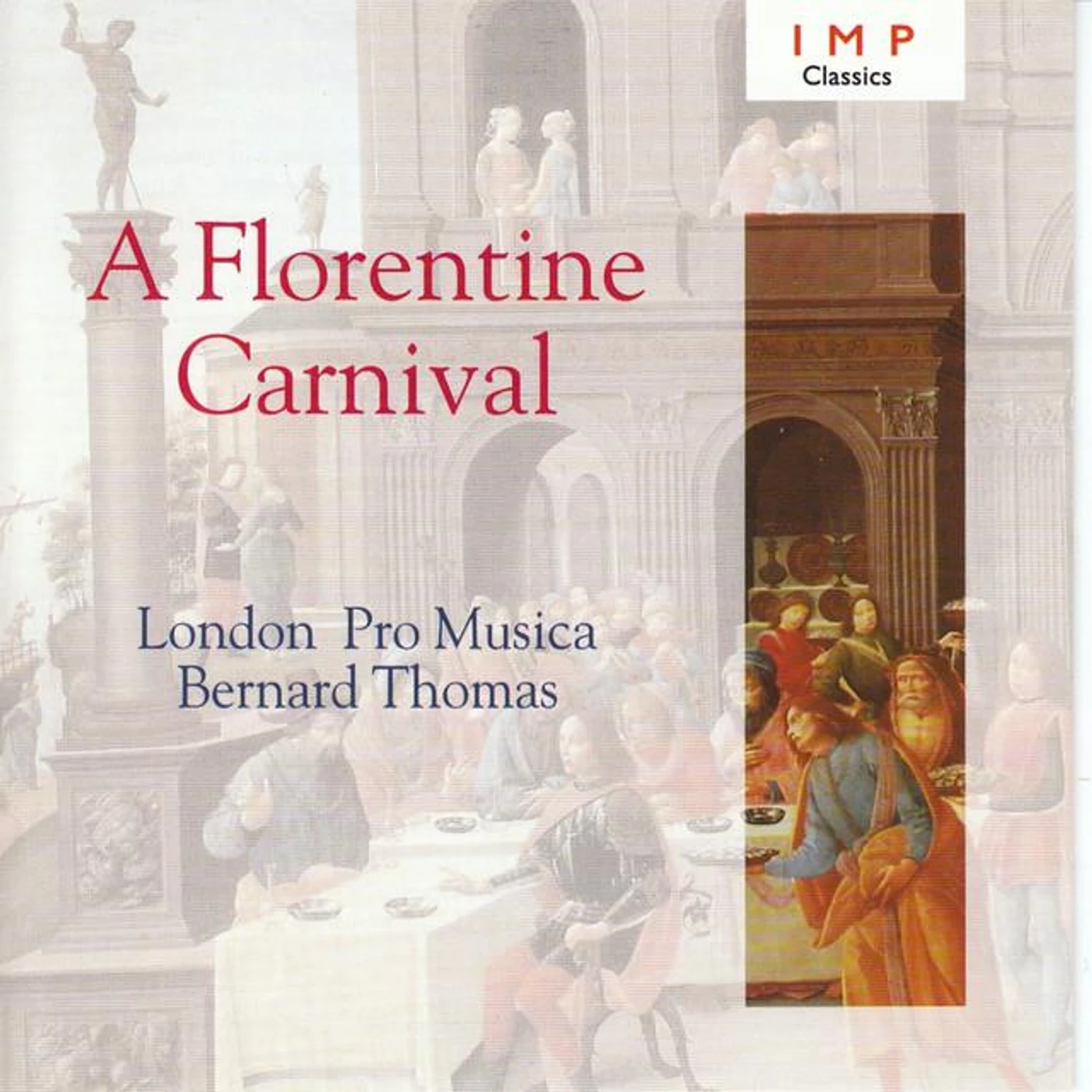 Giovanni da Firenze