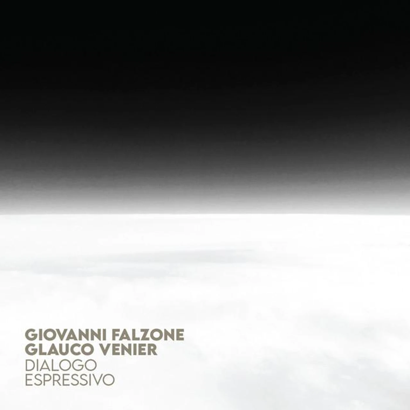 Giovanni Falzone