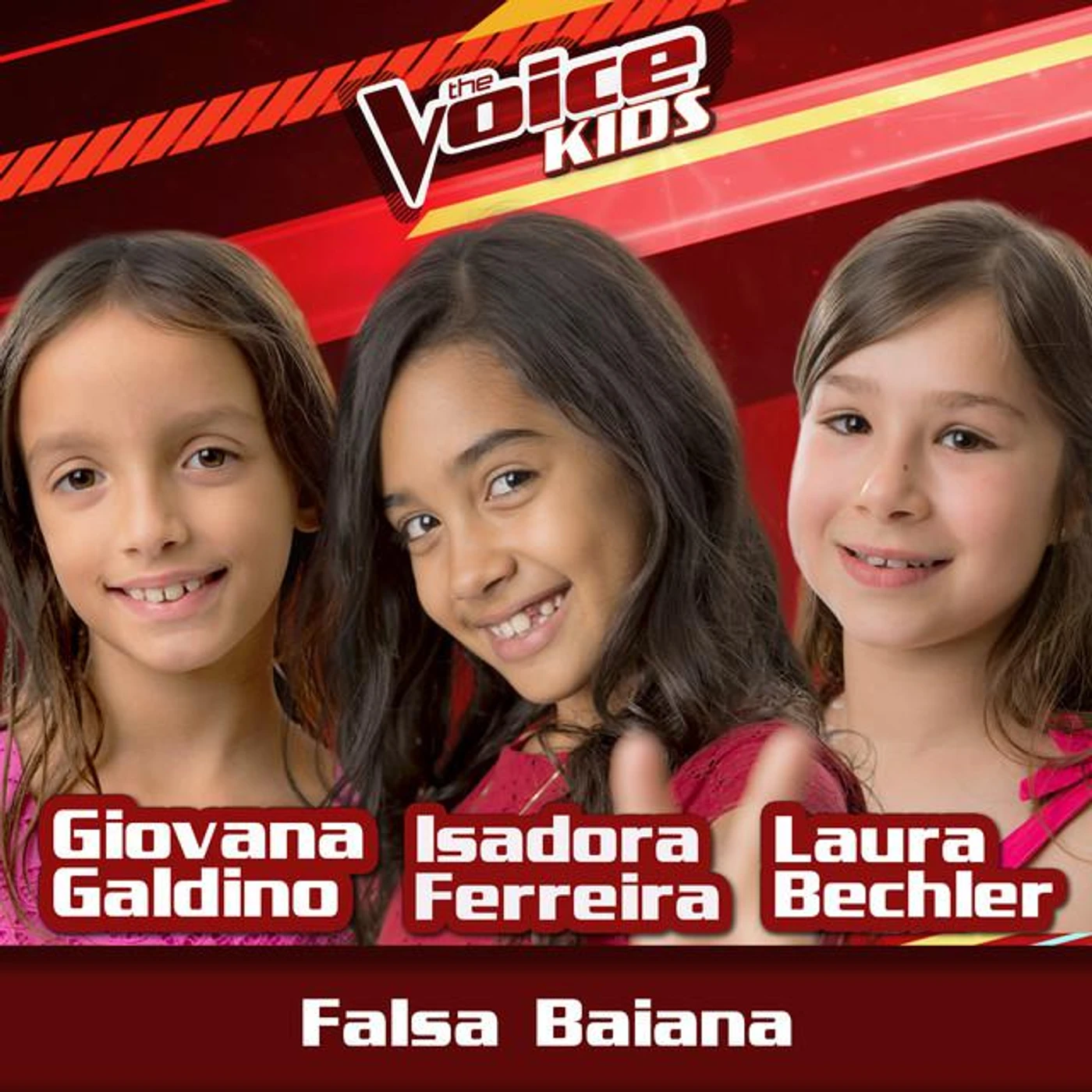 Giovana Galdino