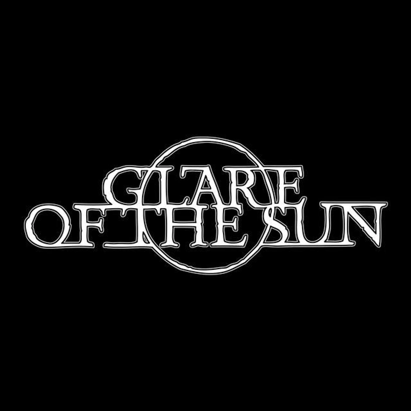 Glare Of The Sun