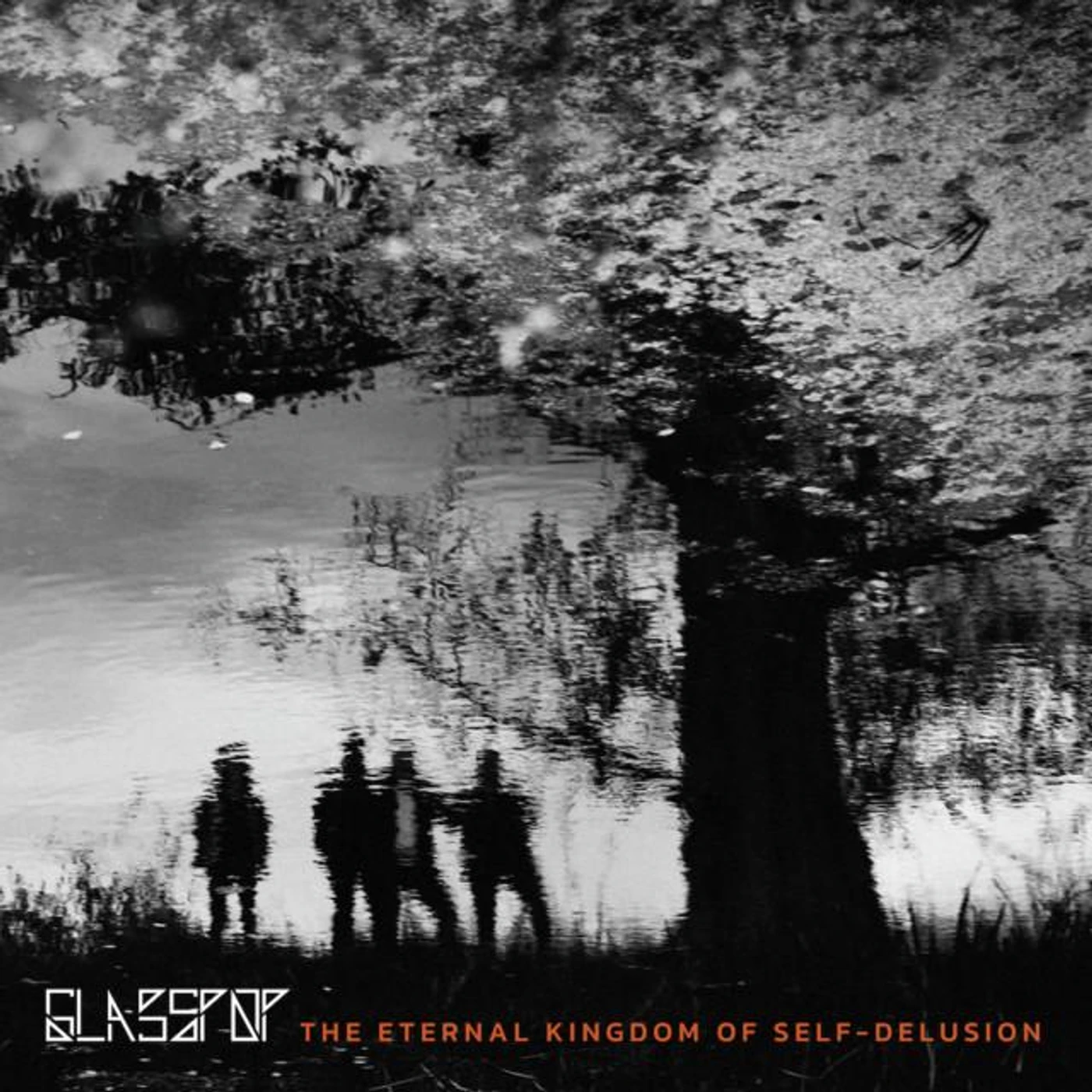 Glasspop