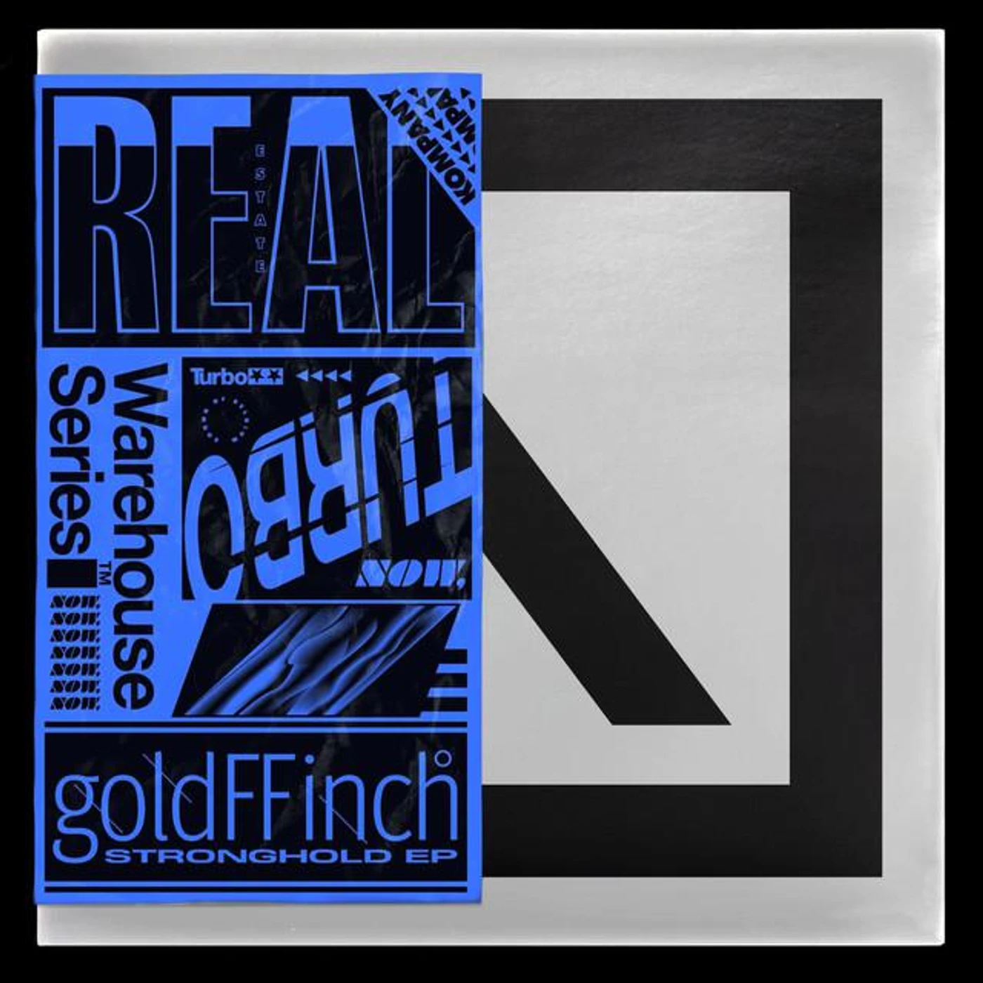 GoldFFinch