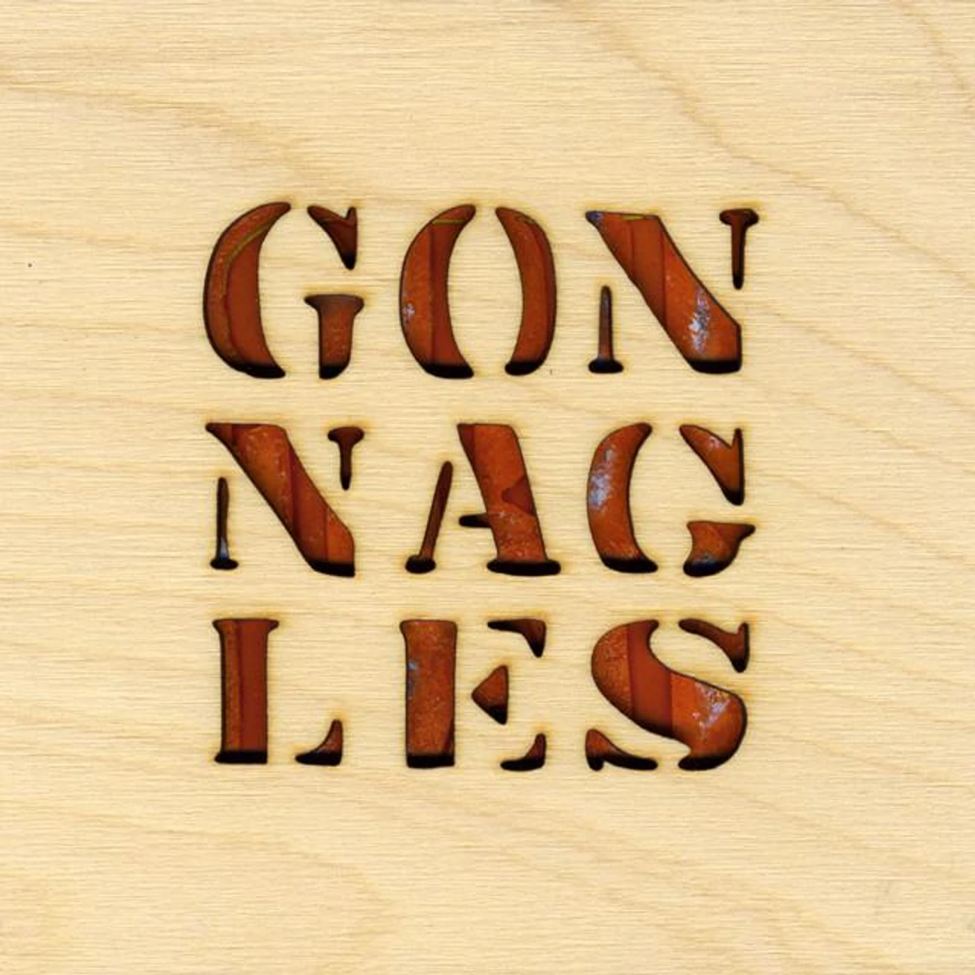 Gonnagles