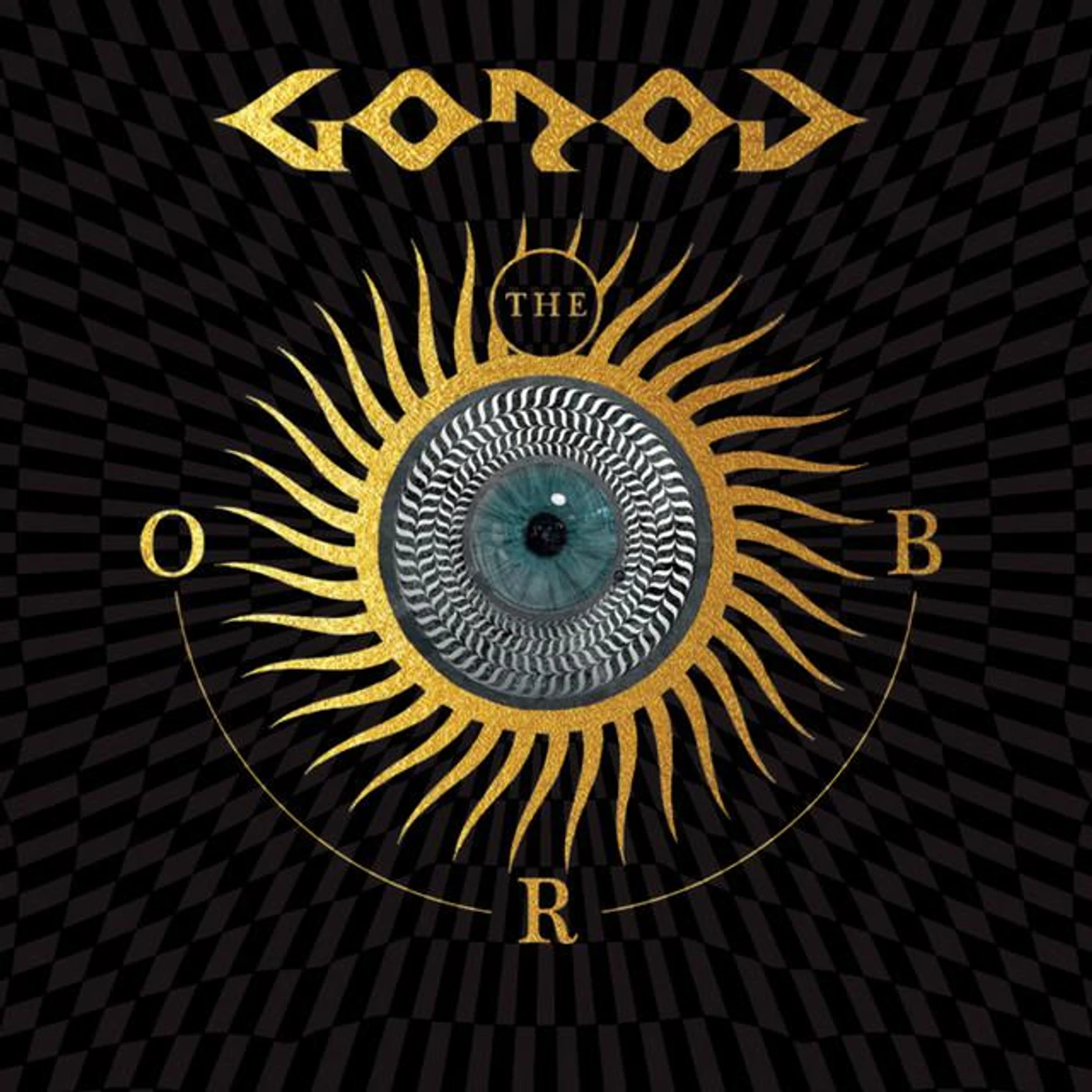 Gorod