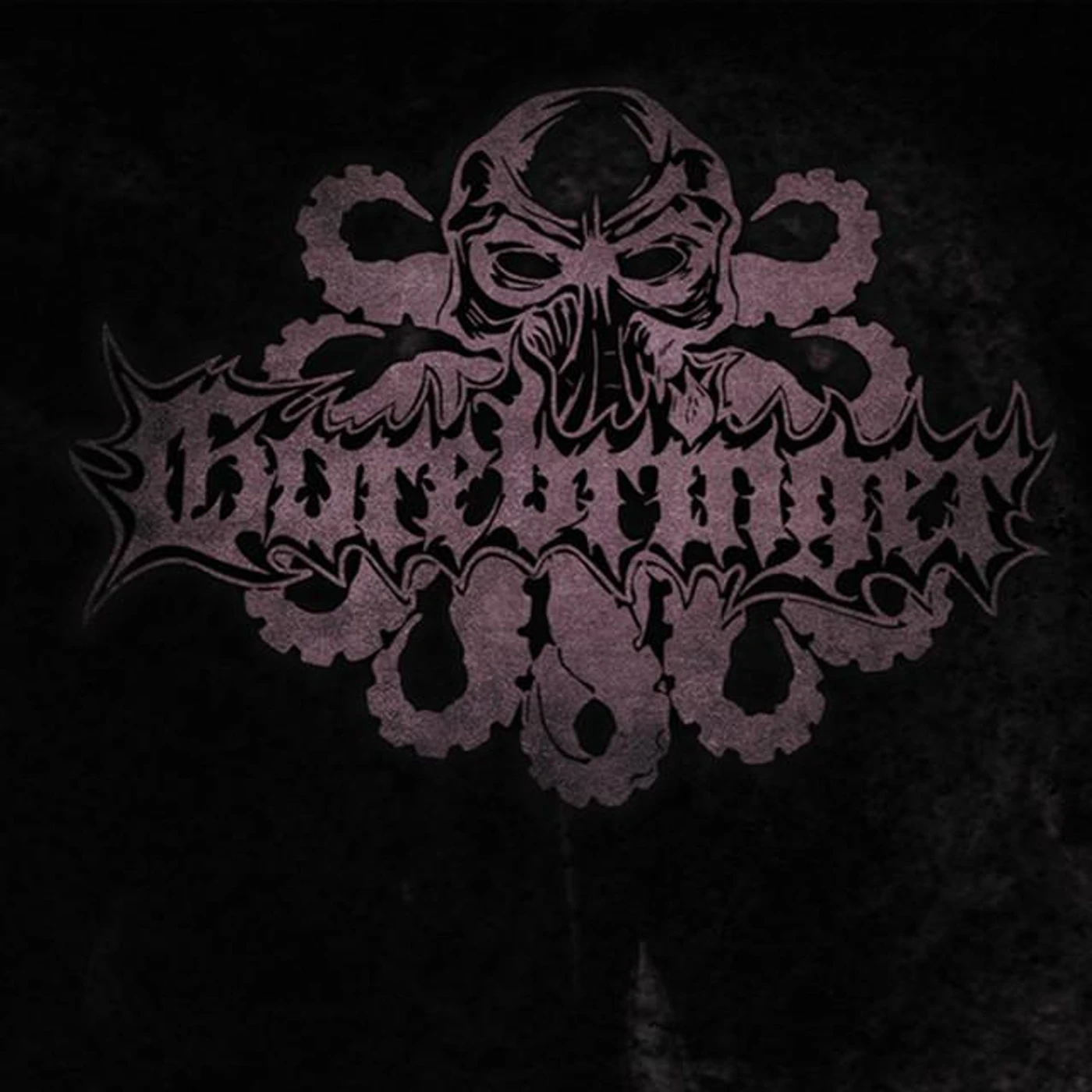 Gorebringer