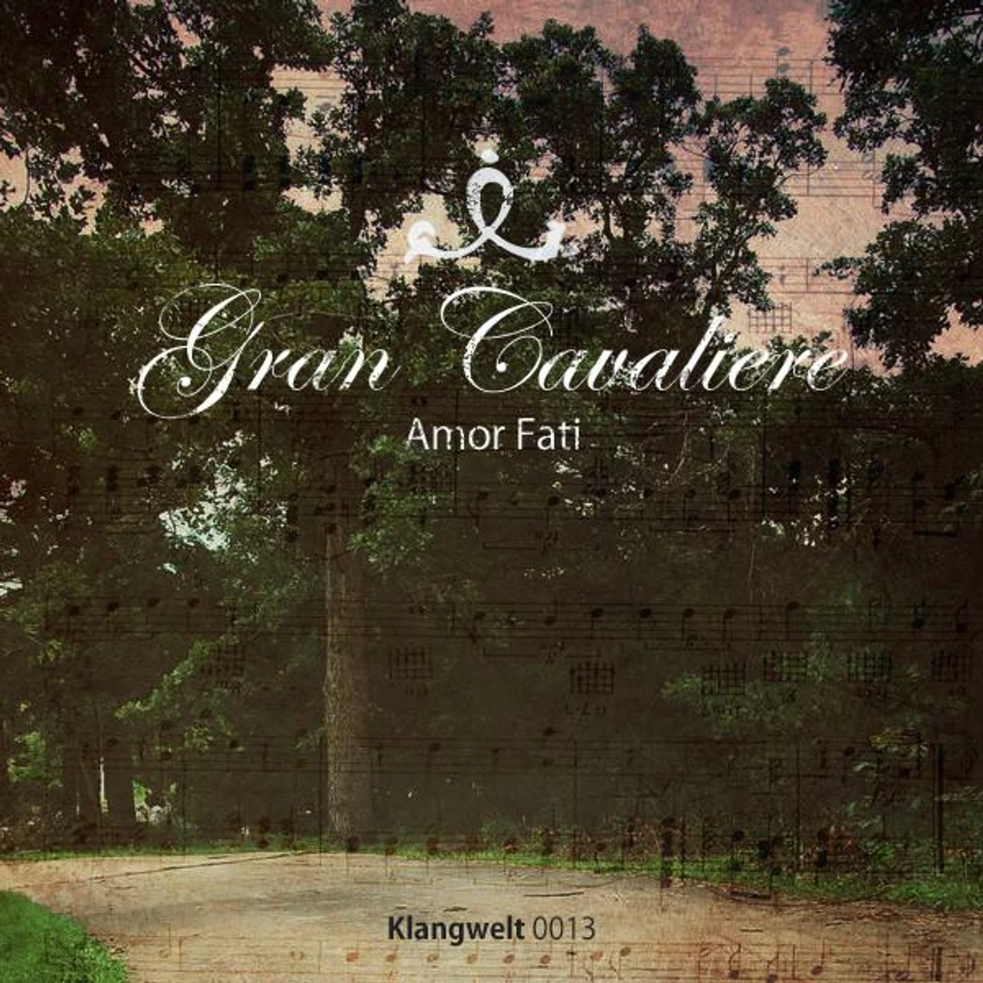 Gran Cavaliere