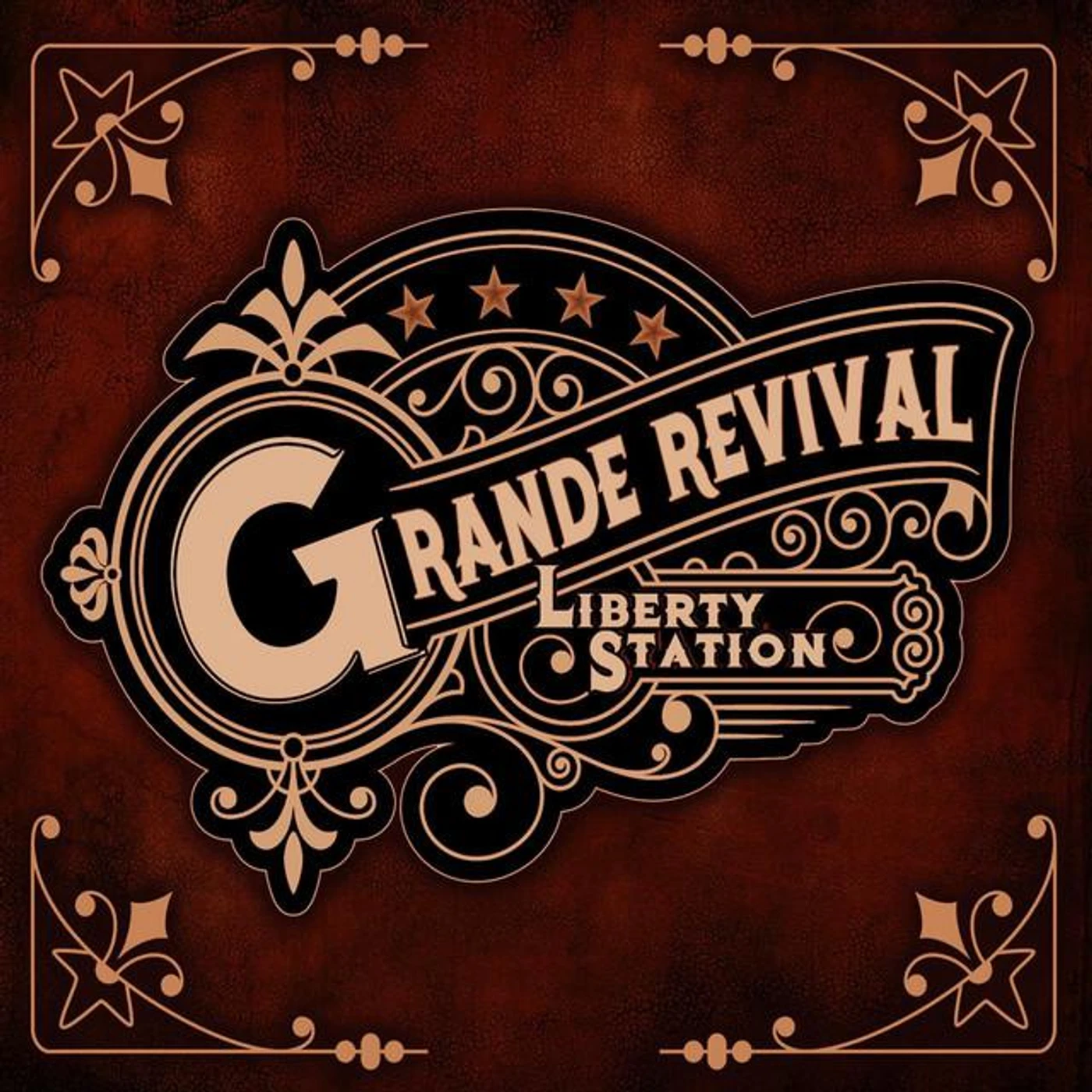 Grande Revival