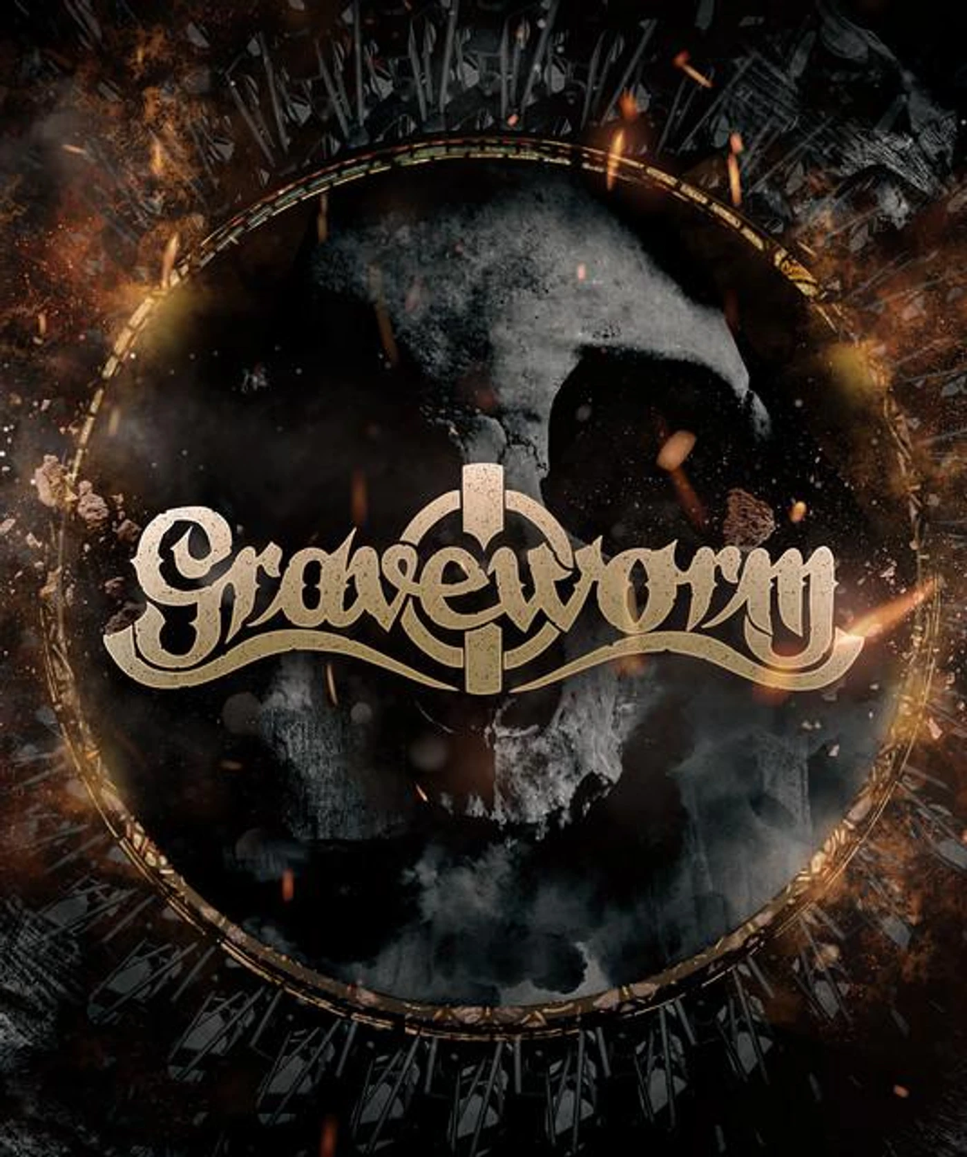 Graveworm