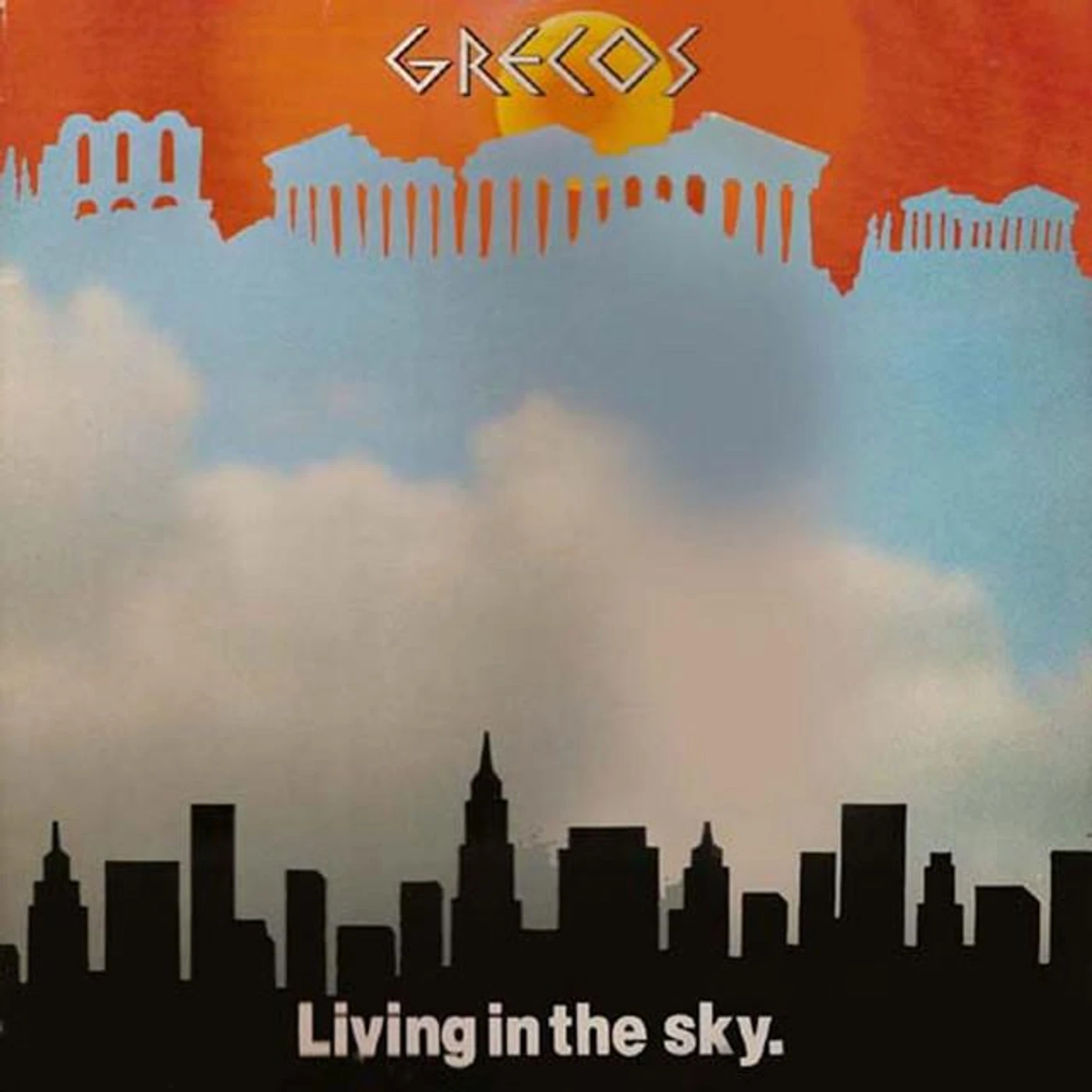 Grecos