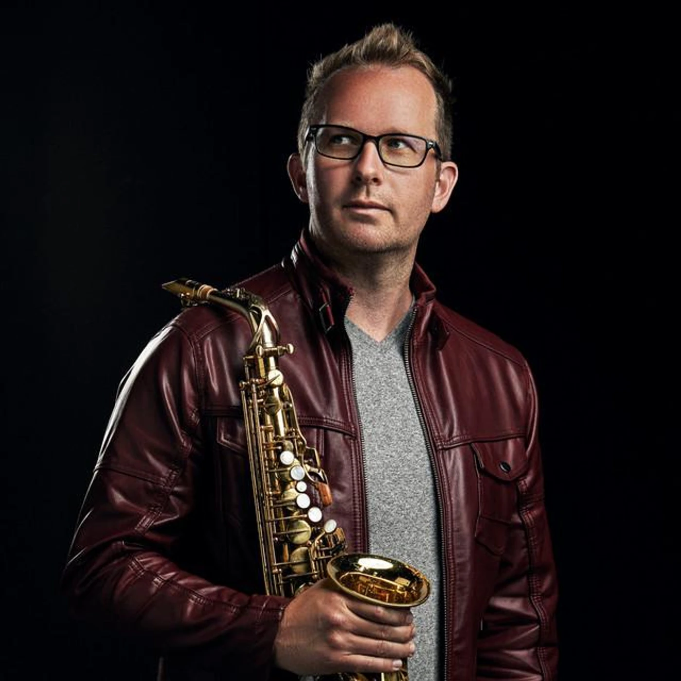 Greg Chambers