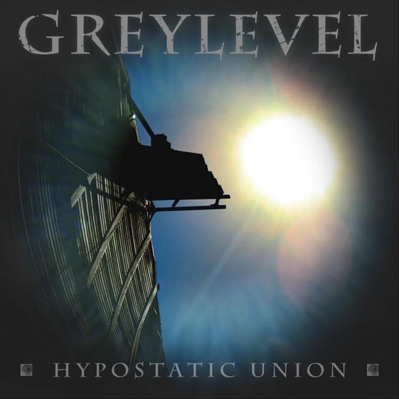 Greylevel