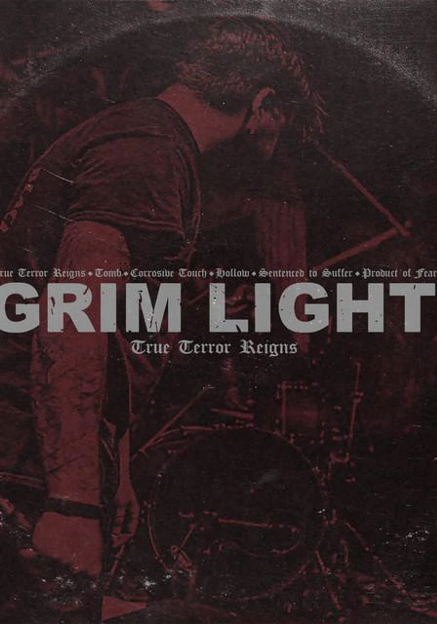 Grim Light