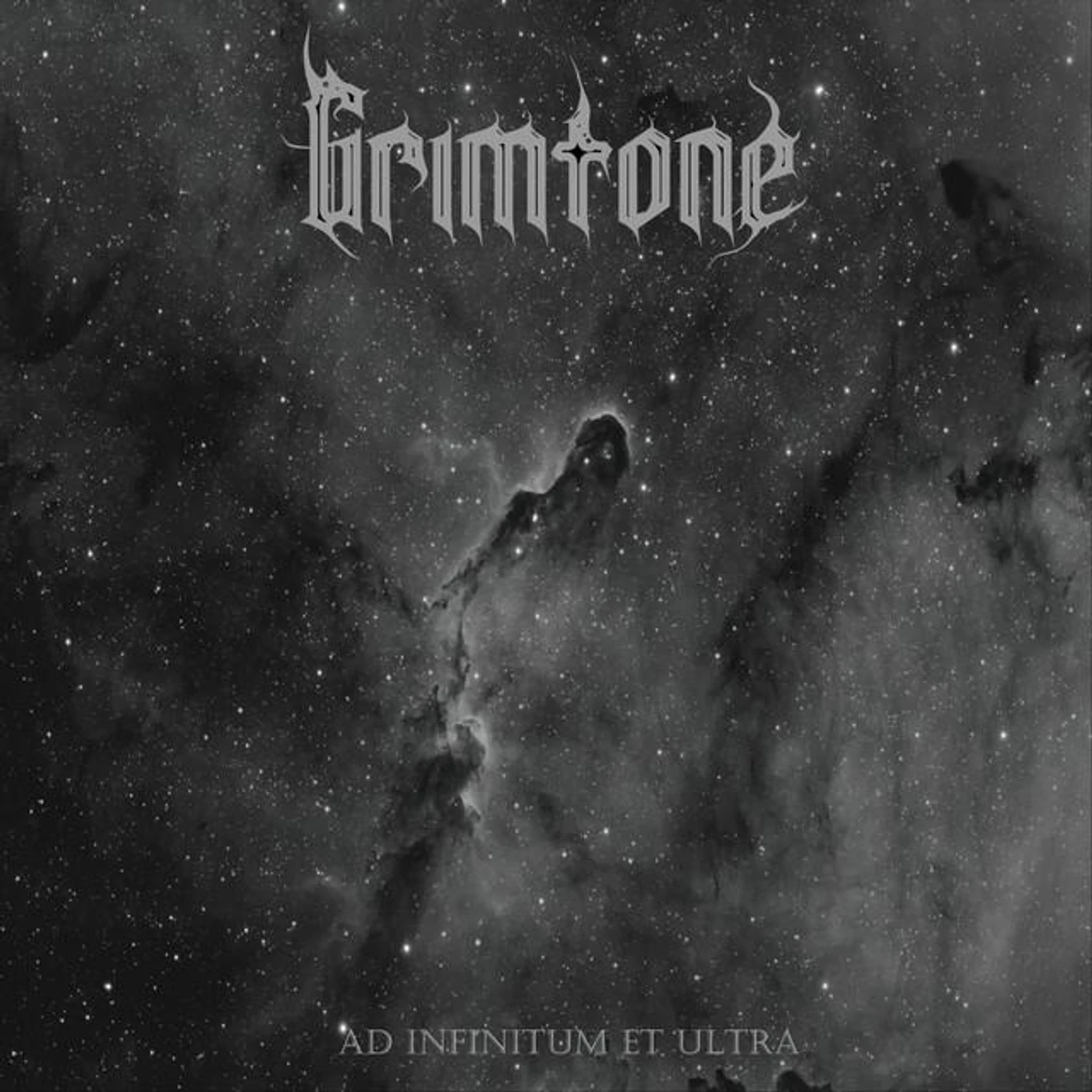 Grimtone
